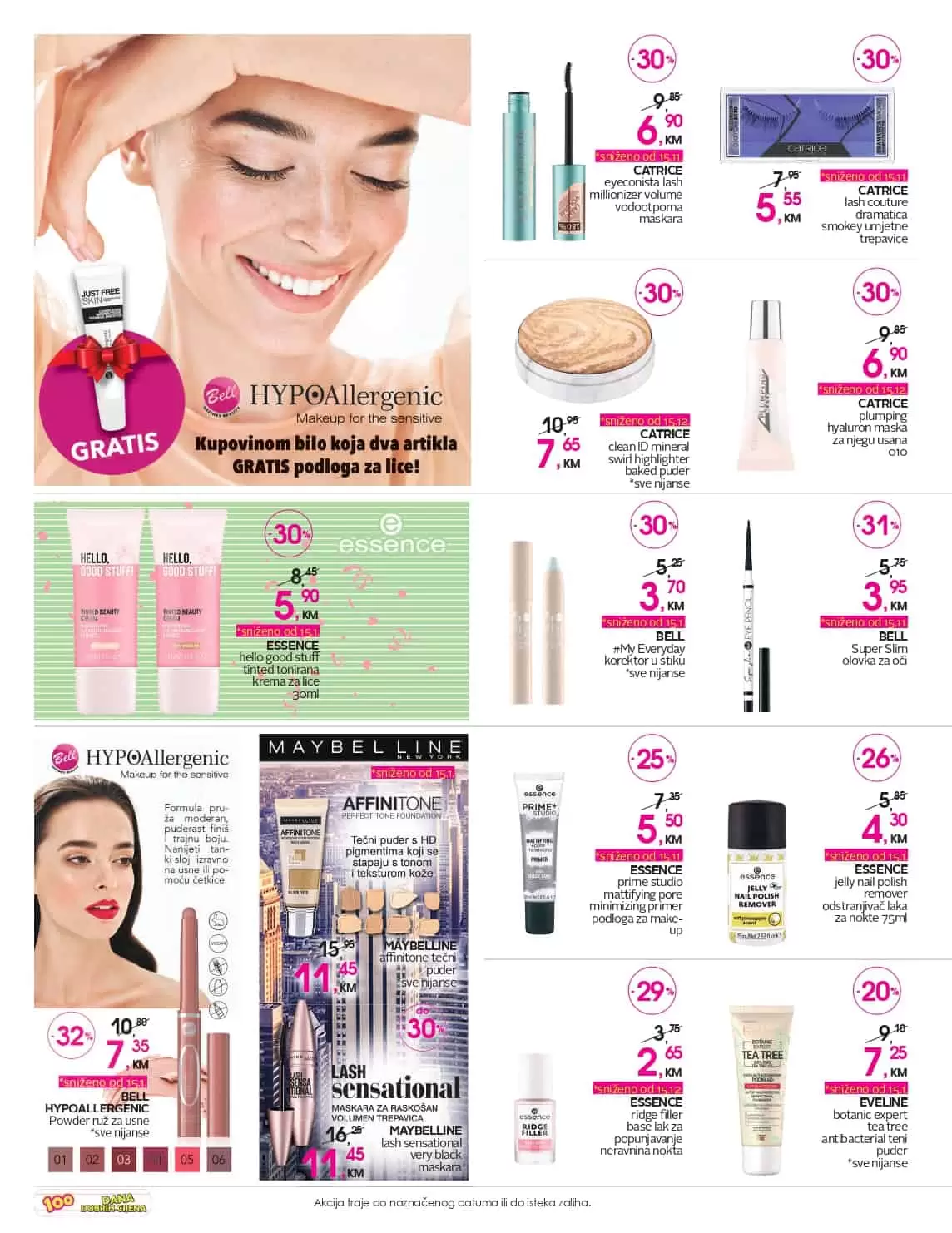 cm radno vrijeme poslovnica. korona virus. 