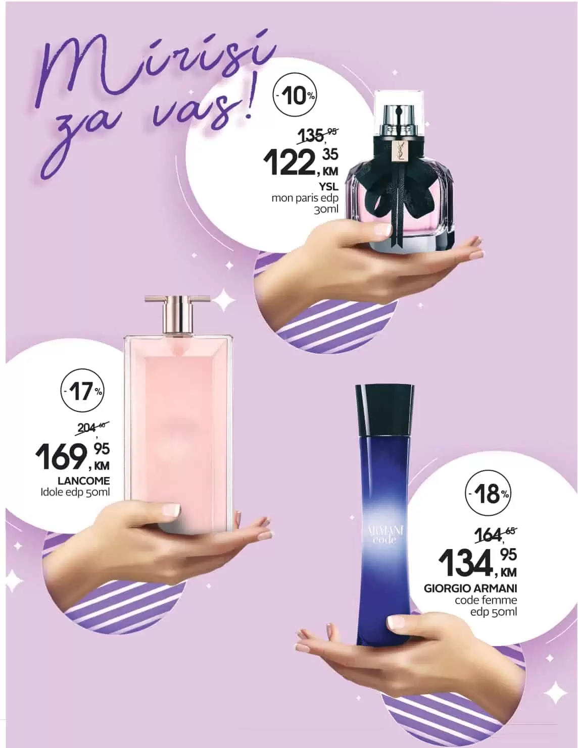 cm snizenje 50%. cm akcija. cm katalog. cm popust. 