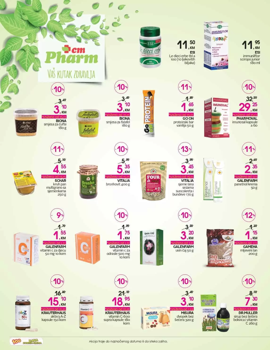 cm snizenje 50%. cm akcija. cm katalog. cm popust. 