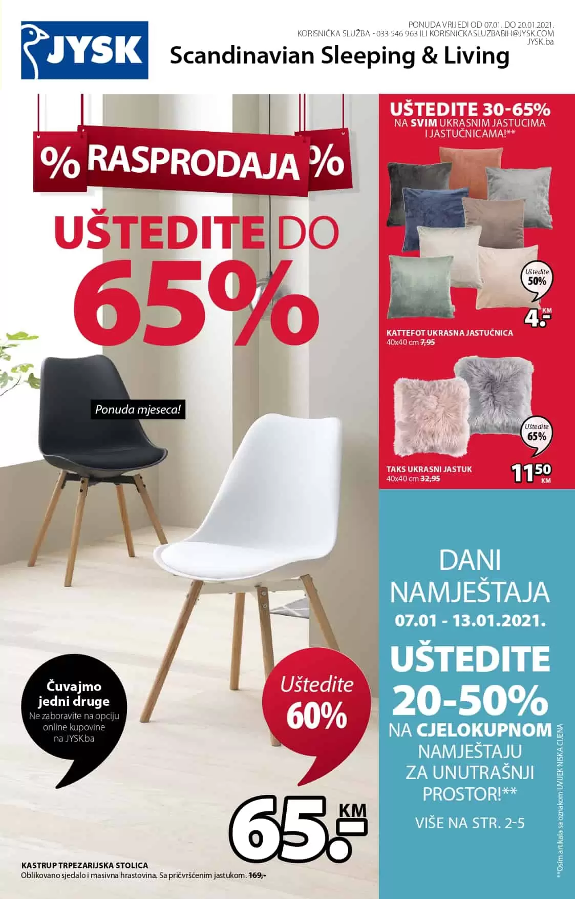 namjestaj sarajevo. namjestaj tuzla. namjestaj banja luka. jysk.