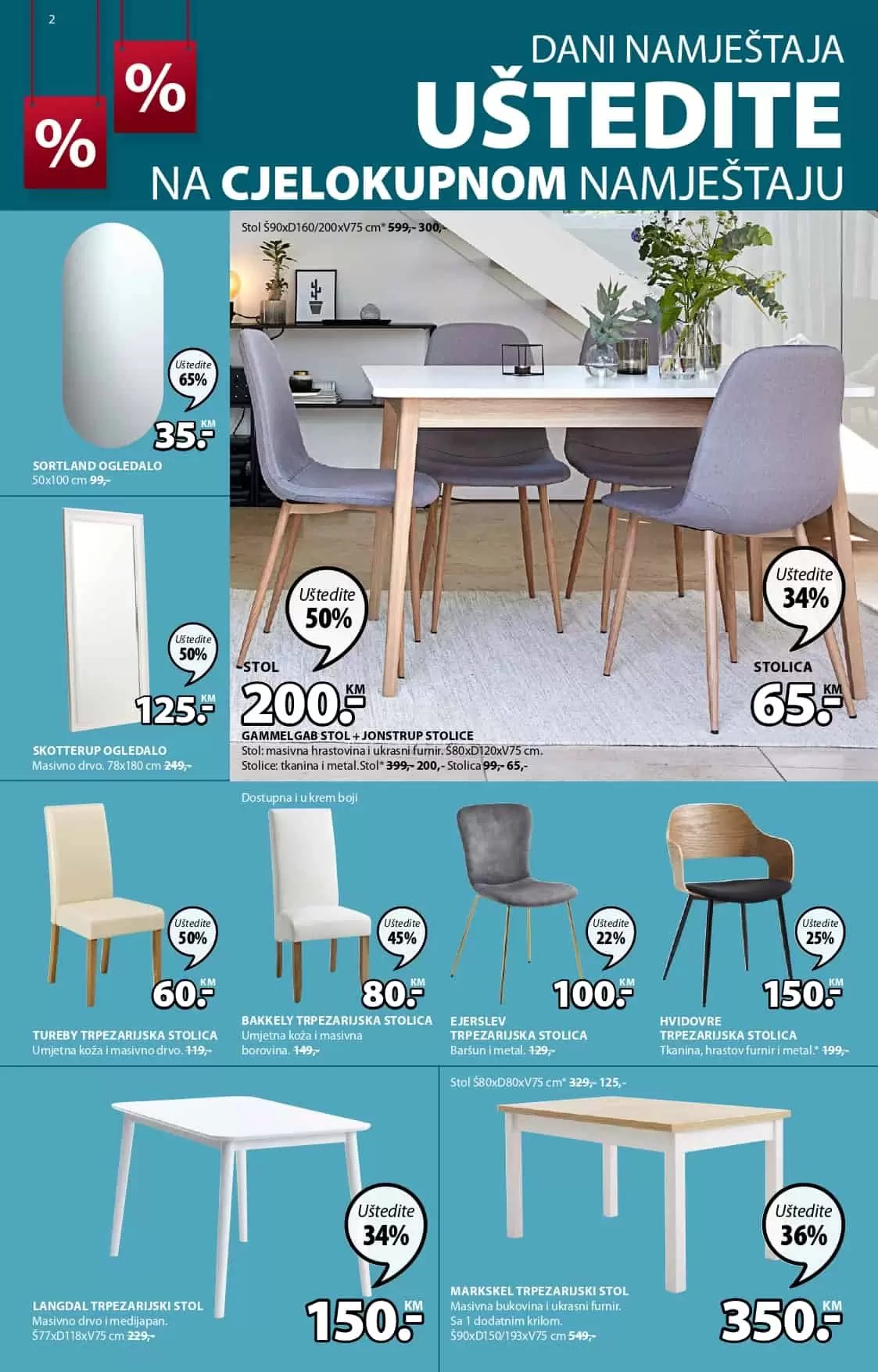 namjestaj sarajevo. namjestaj tuzla. masazna fotelja