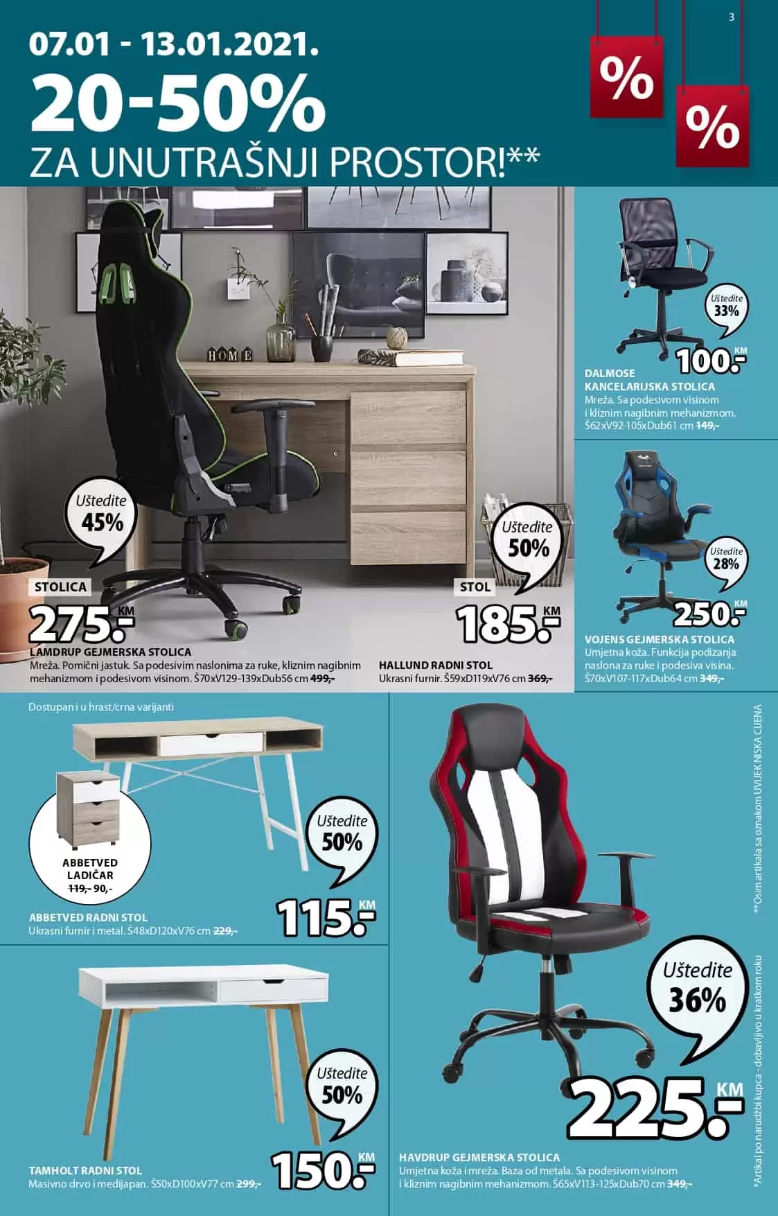 namjestaj sarajevo. namjestaj tuzla. namjestaj banja luka. jysk. fis. fos namjestaj.