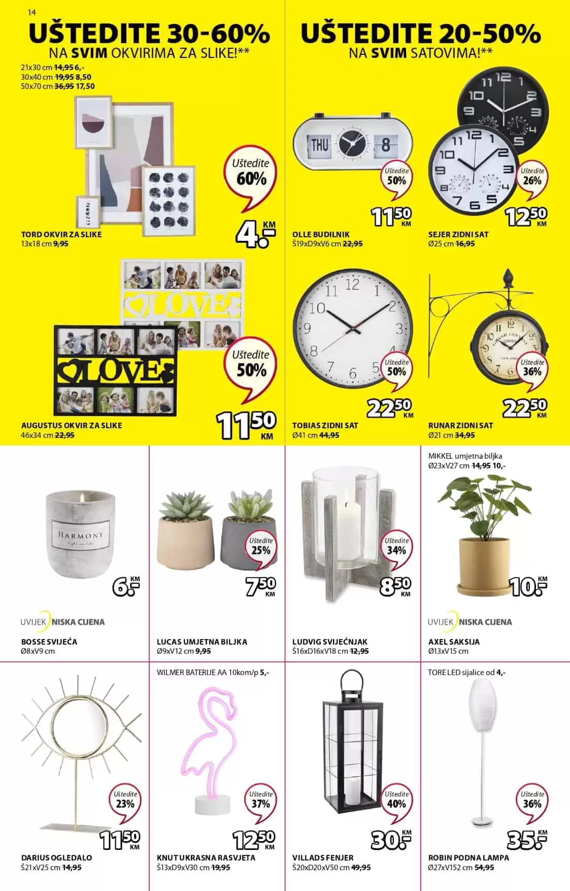 jysk akcijski katalog. jysk raspodaja. jysk snizenje. jysk popust.