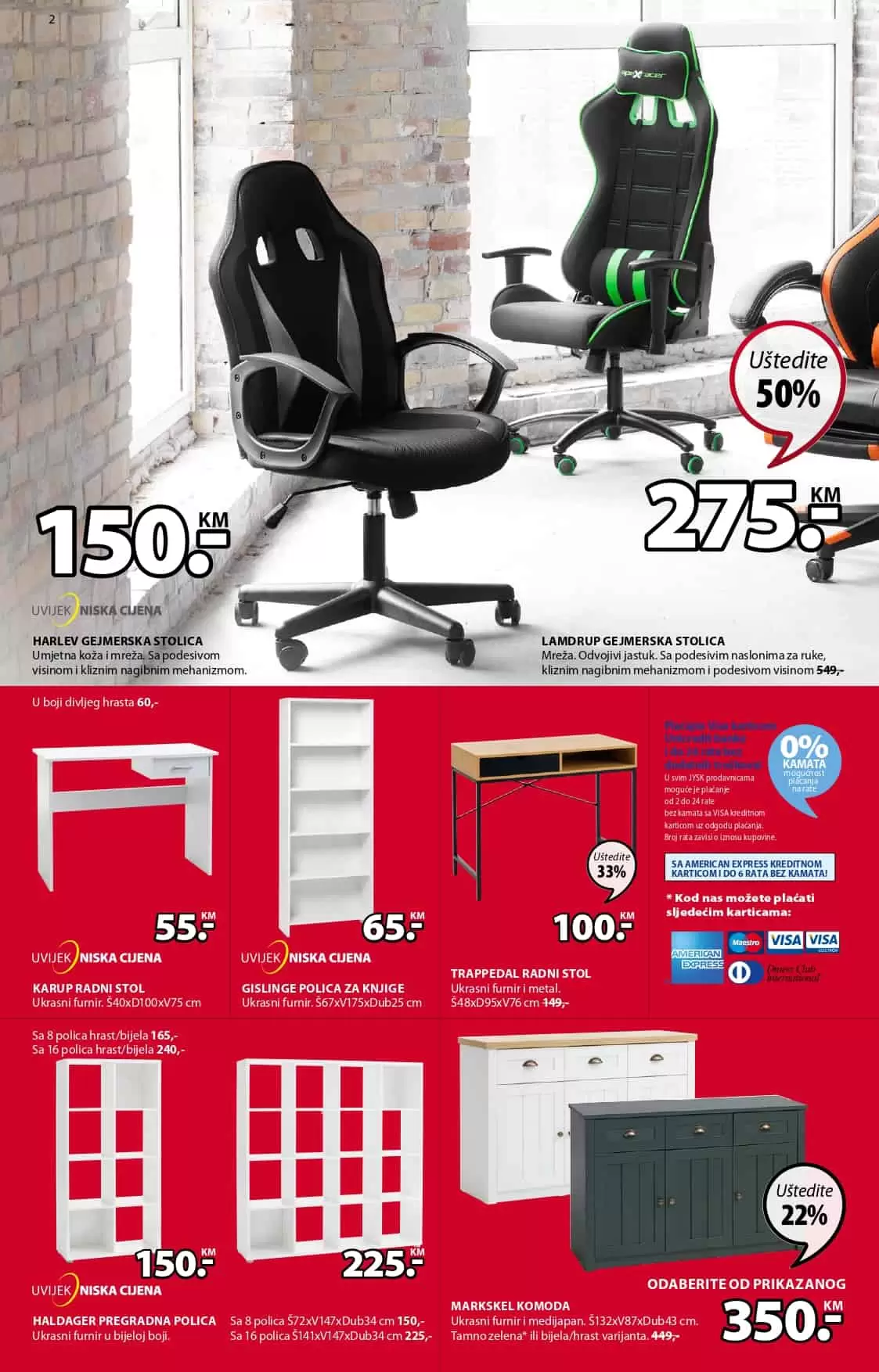 jysk akcijski katalog. jysk raspodaja. jysk snizenje. jysk popust. 