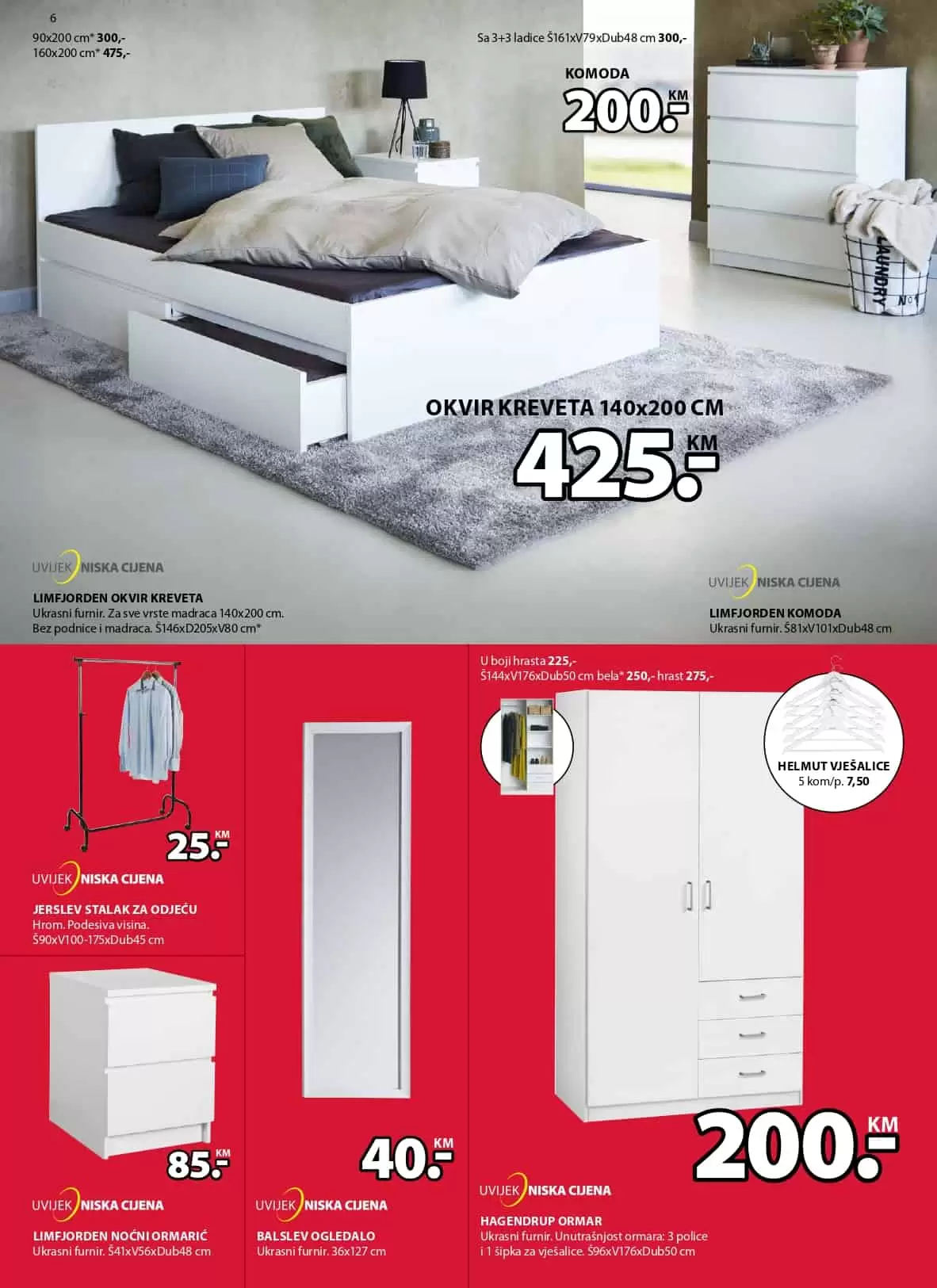 jysk katalog. jysk namjestaj. jysk raspodaja. jysk stolica. jysk stol. 