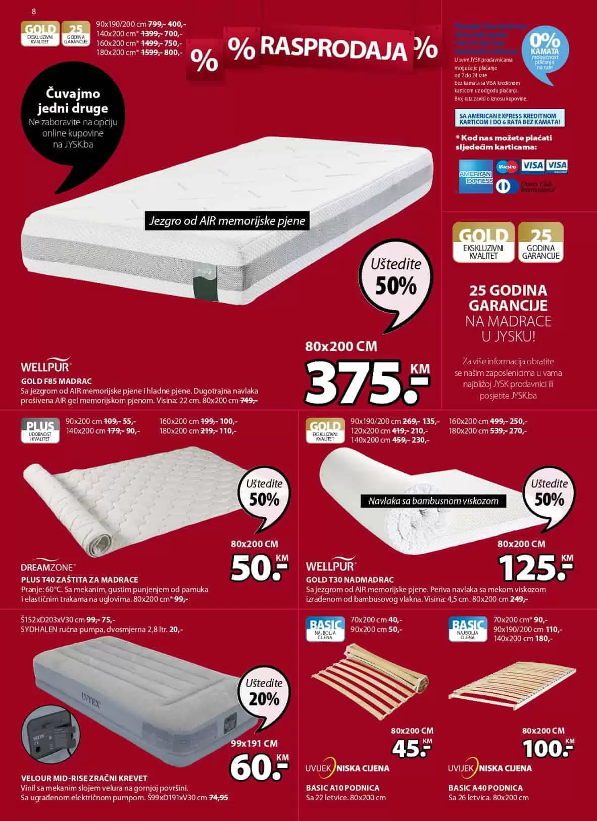 jysk katalog. jysk namjestaj. jysk raspodaja. jysk stolica. jysk stol. 