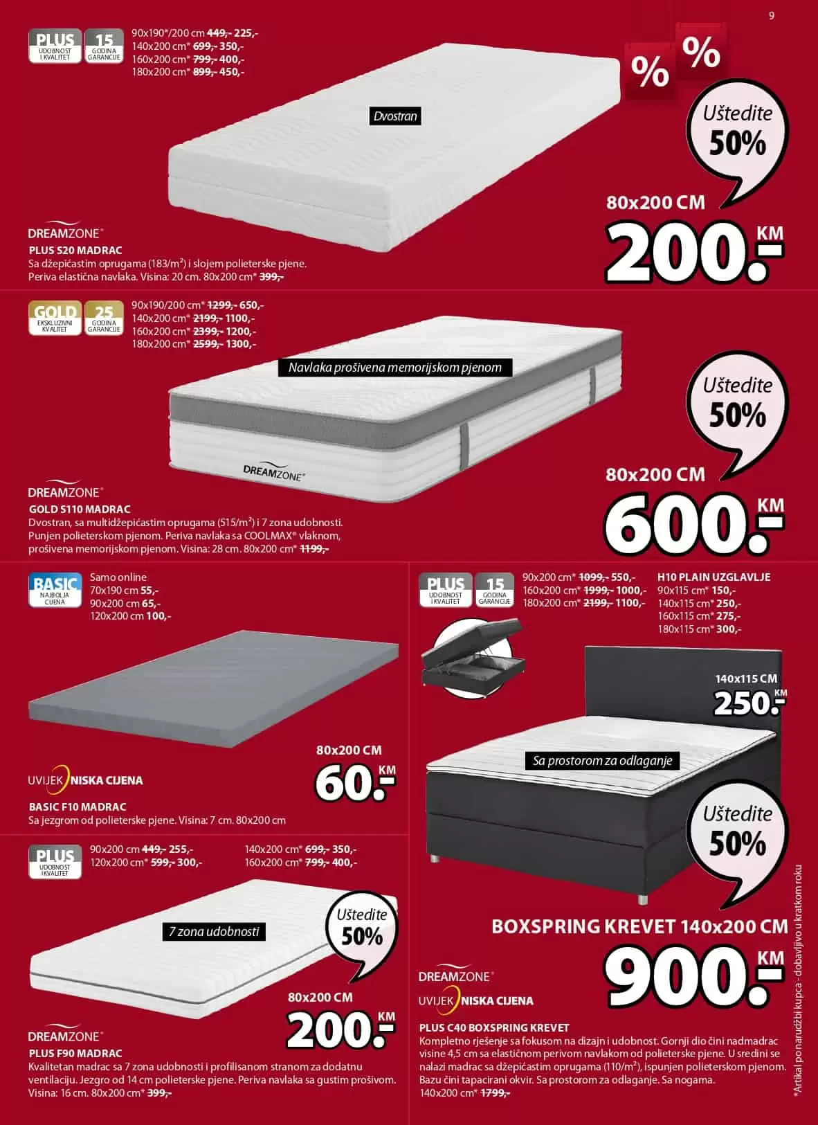 jysk katalog. jysk namjestaj. jysk raspodaja. jysk stolica. jysk stol. 