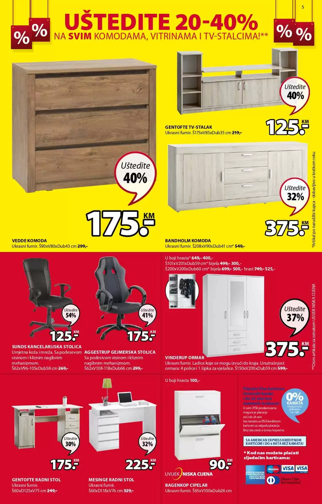 jysk katalog. jysk namjestaj. jysk raspodaja. jysk stolica. jysk stol.