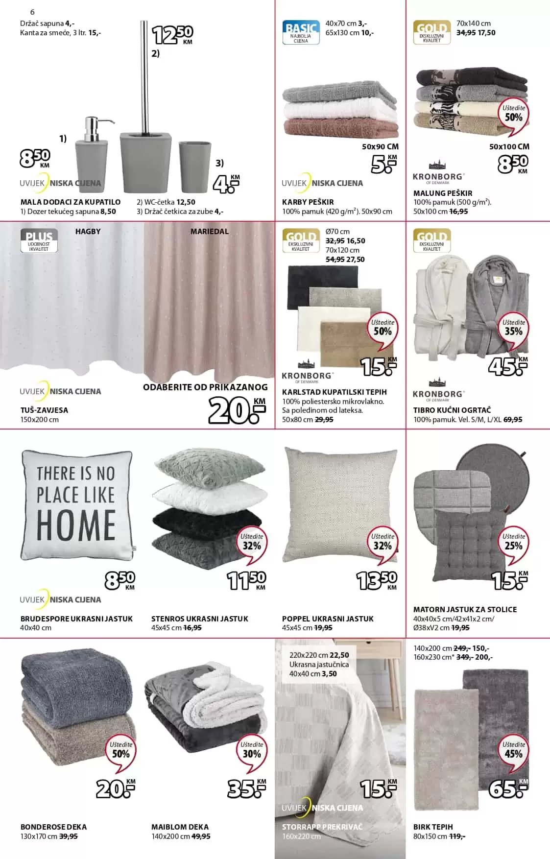 jysk katalog. jysk namjestaj. jysk raspodaja. jysk stolica. jysk stol.