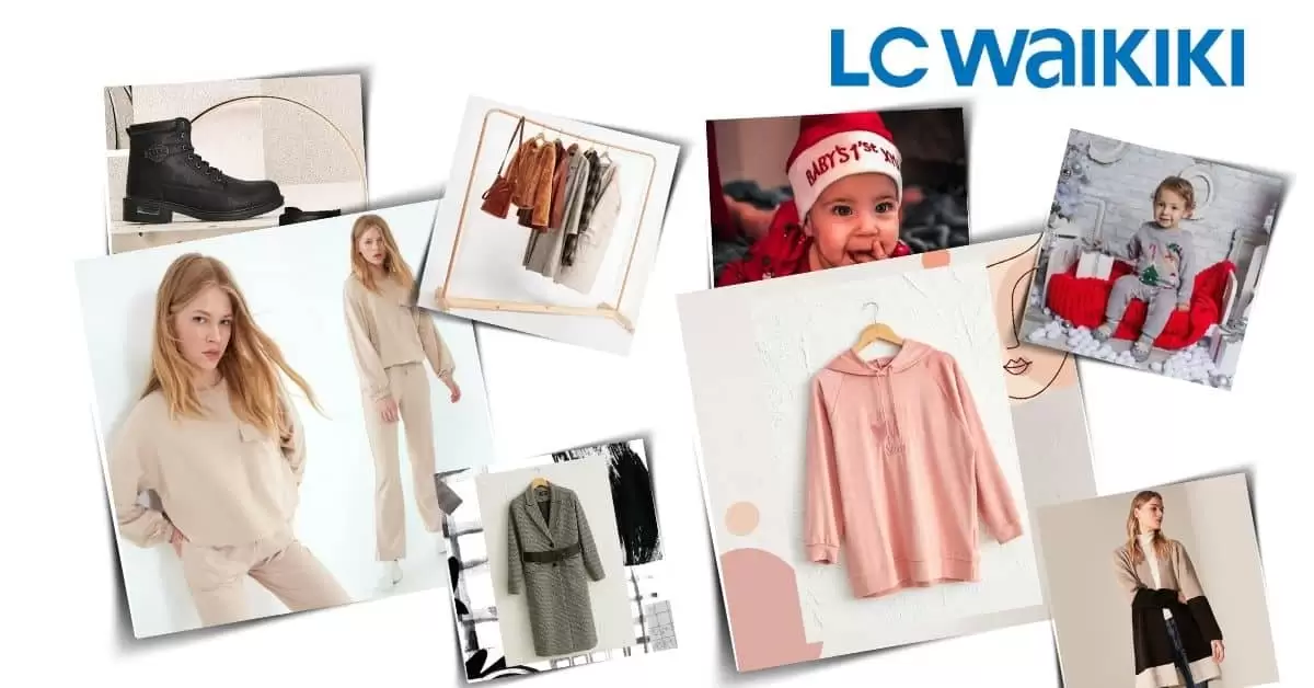 lc waikiki otvara svoja vrata. lc waikiki radno vrijeme