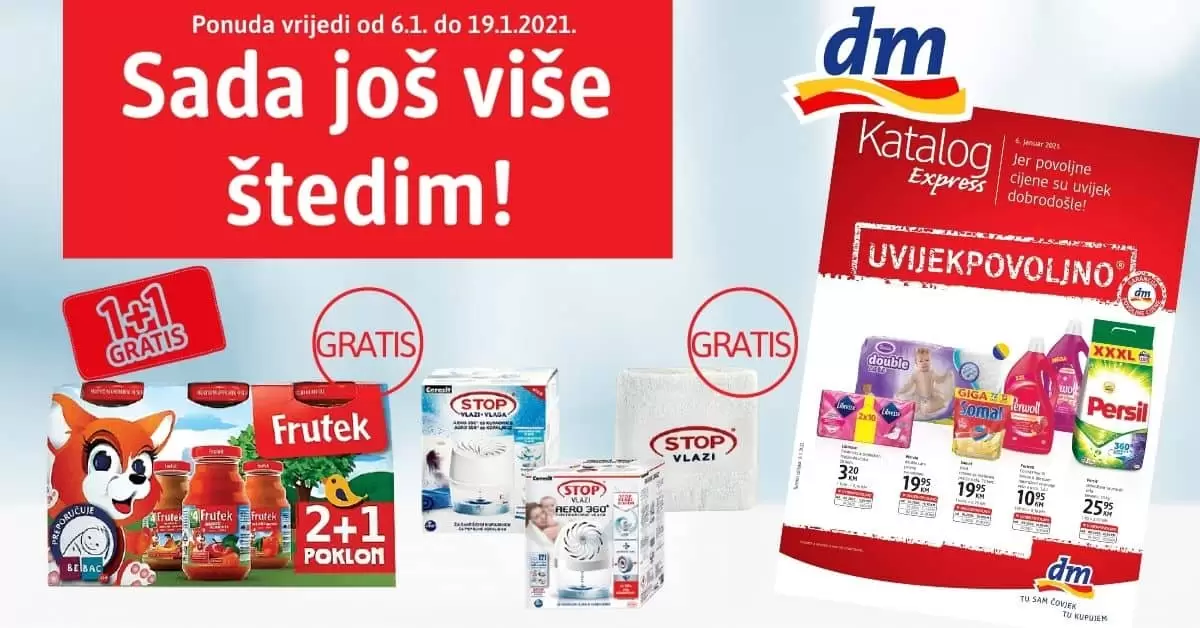 dm drogerie markt. dm katalog. dm kontakt. dm zaposlenje. dm posao.