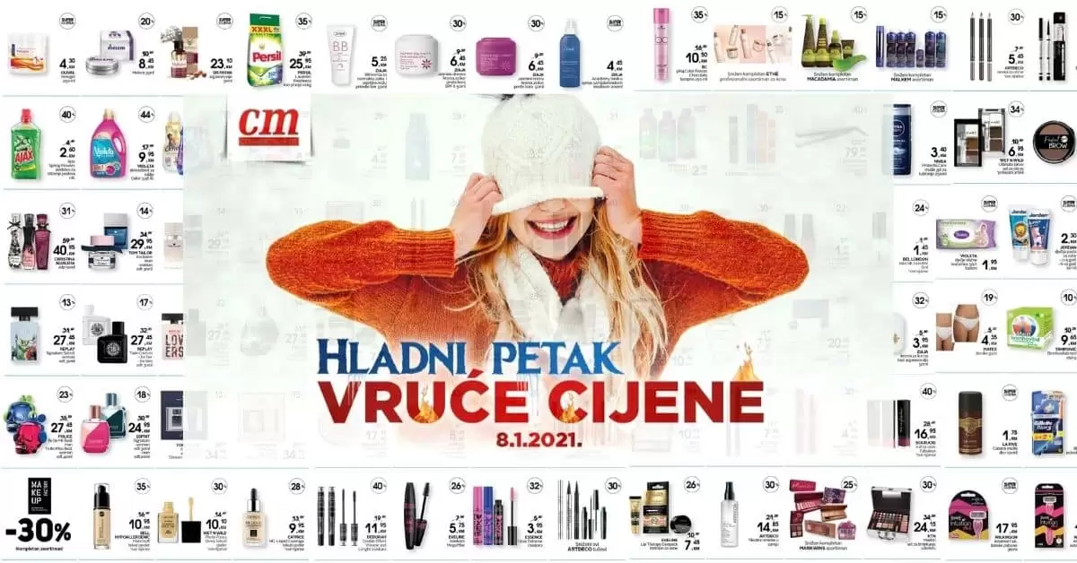 CM club card ponuda. cm snizenje. cm cosmetic market. cm popust. cm snizenje. cm vitez. cm sarajevo. cm mostar. cm tuzla.