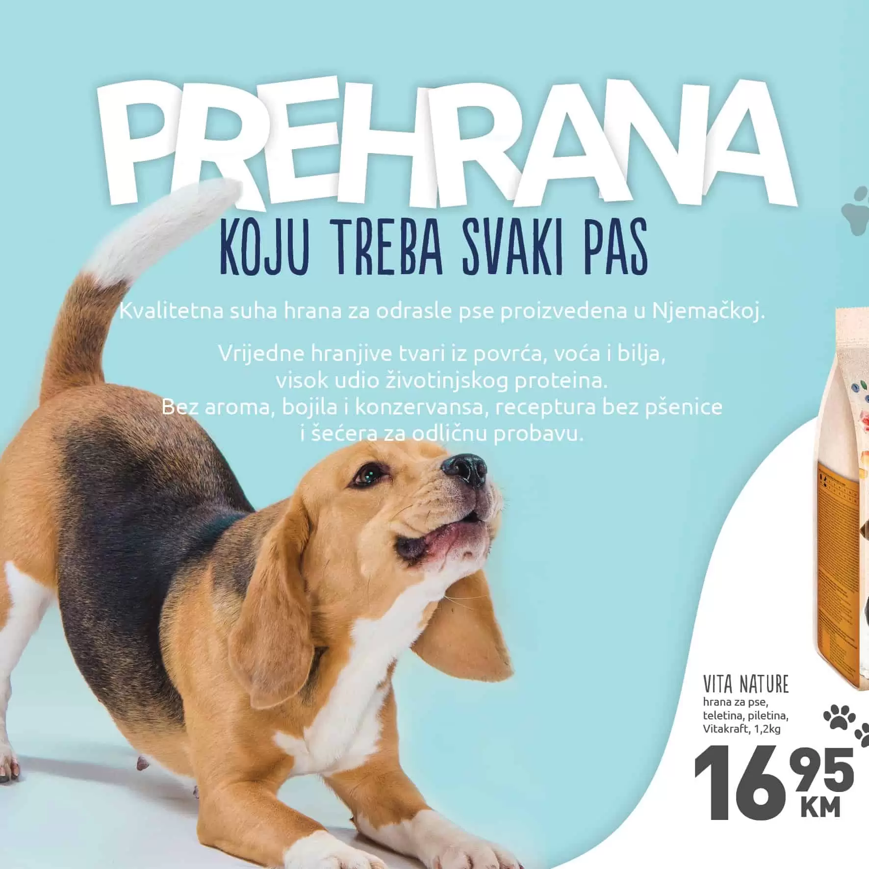 Konzum akcijski katalog. konzum snizenje. konzum akcija. snizeno. popust. katalog.  