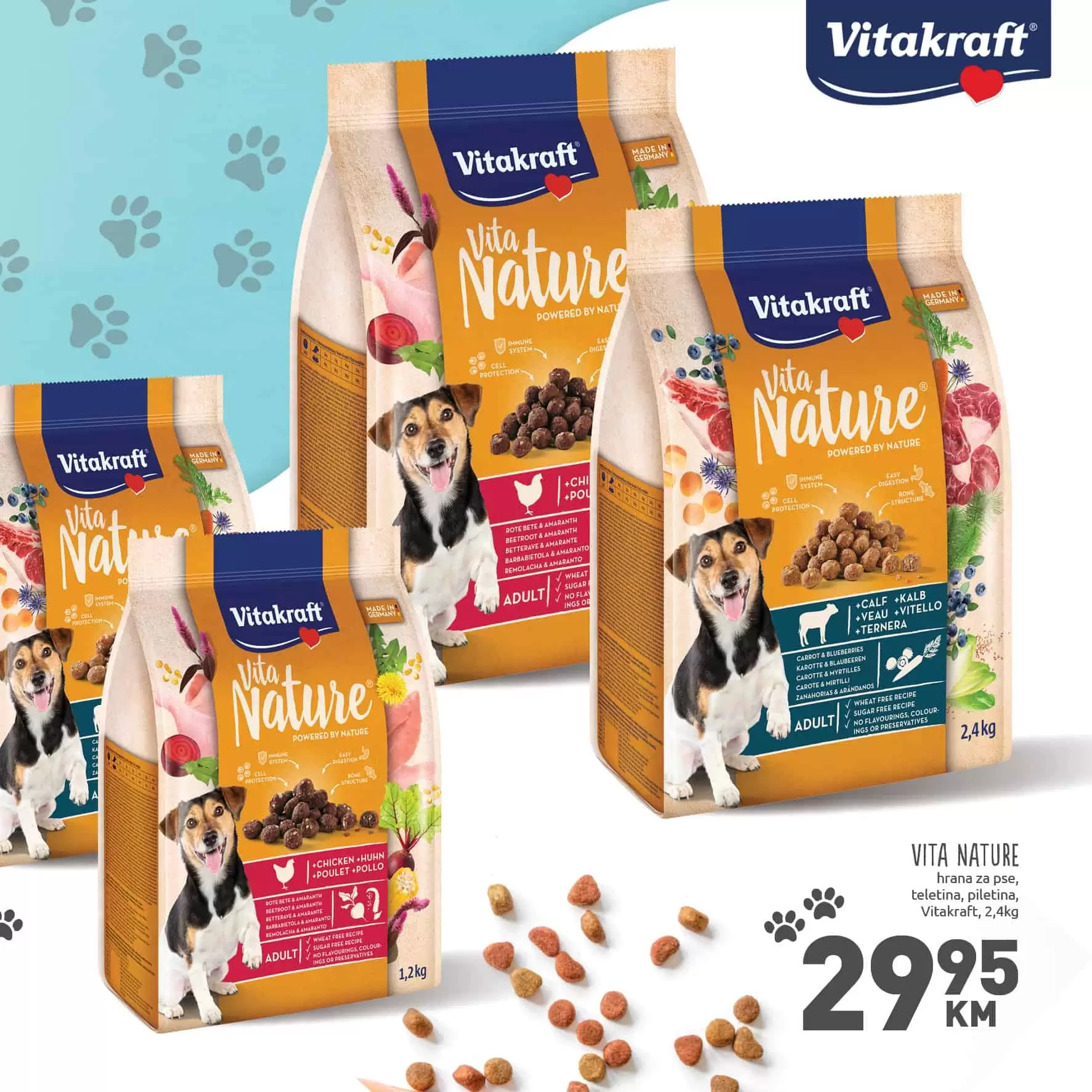 konzum katalog. konzum akcija. snizenje. akcija. popust. 