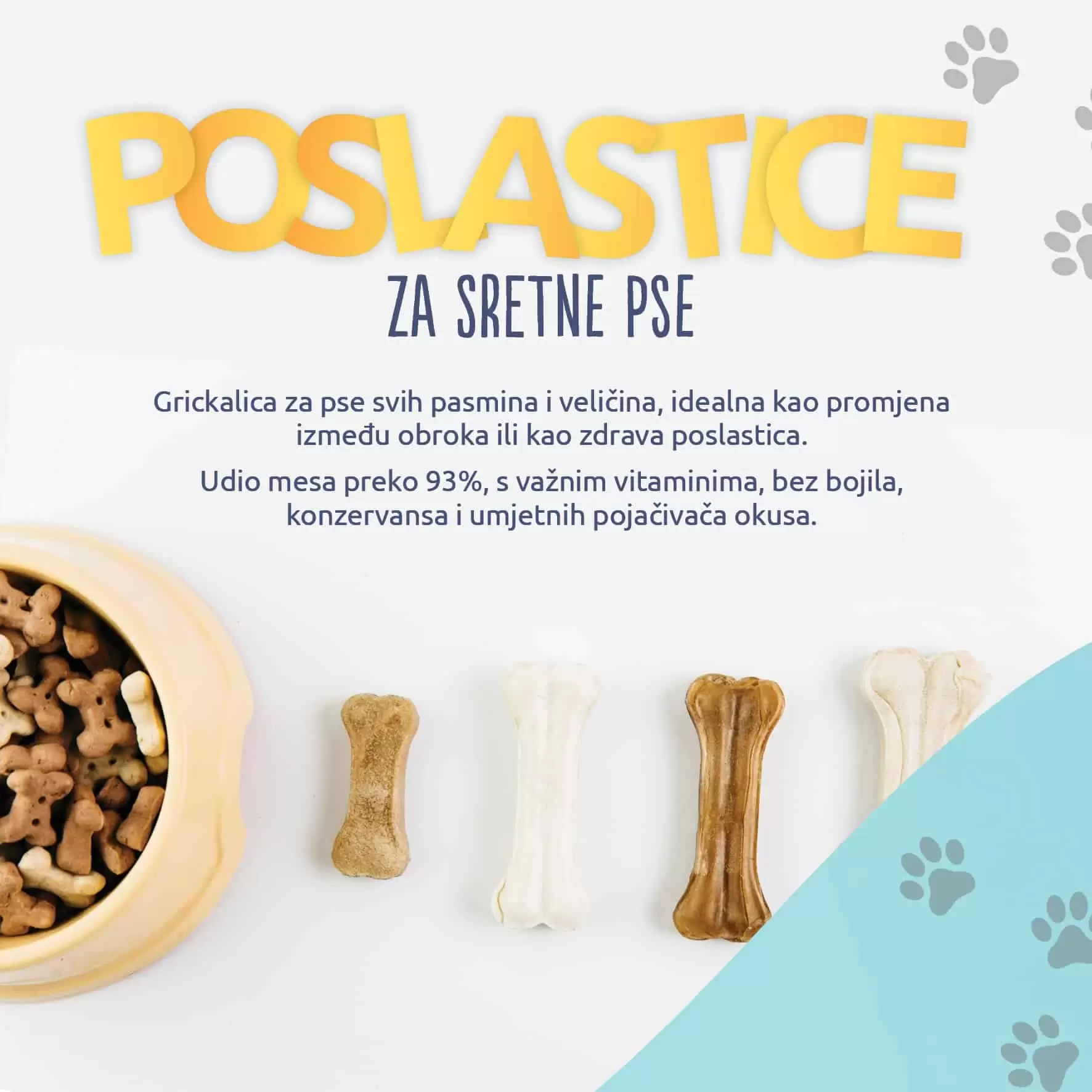 konzum katalog. konzum akcija. konzum snizenje. 