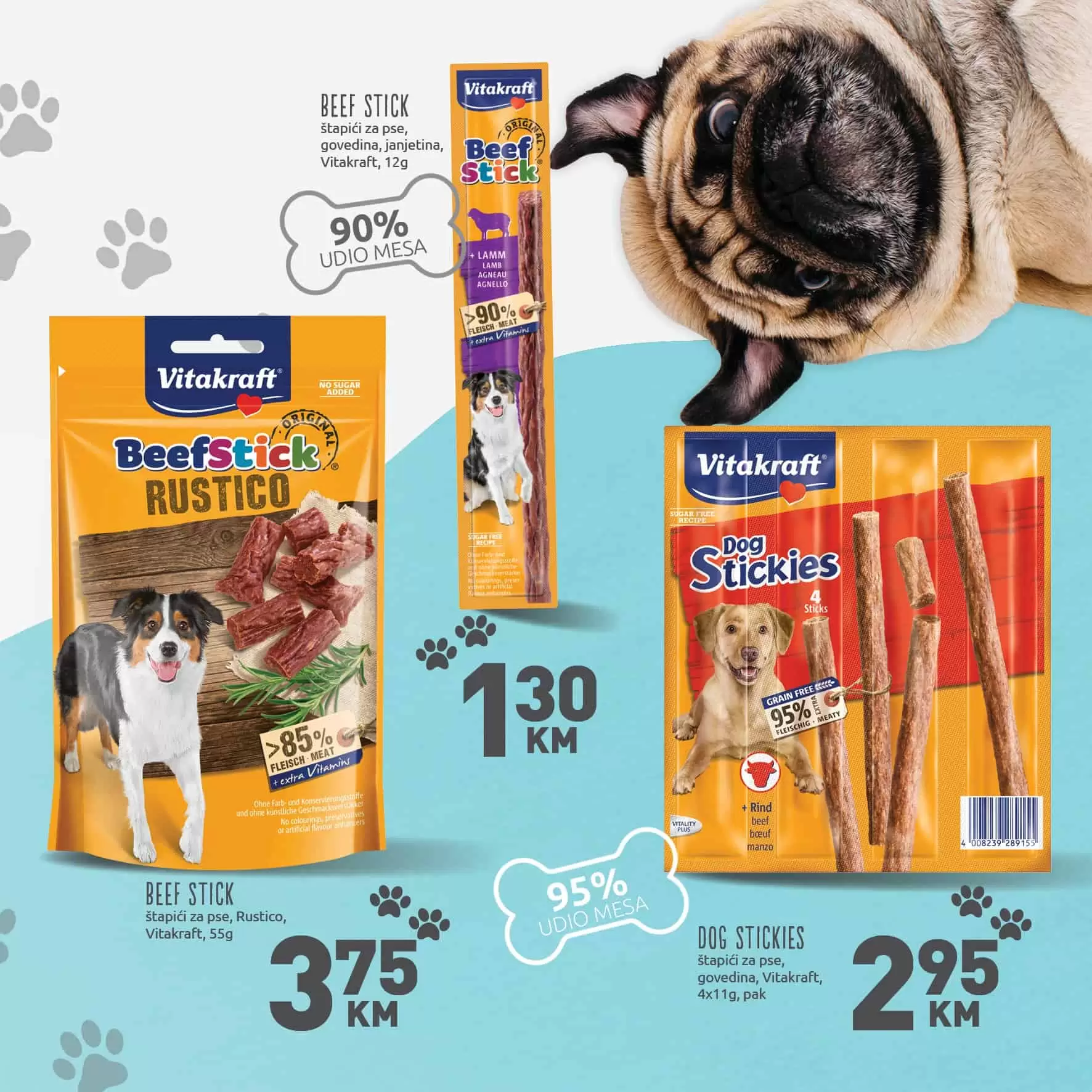 Konzum katalog. konzum skolski pribor. konzum akcija. 