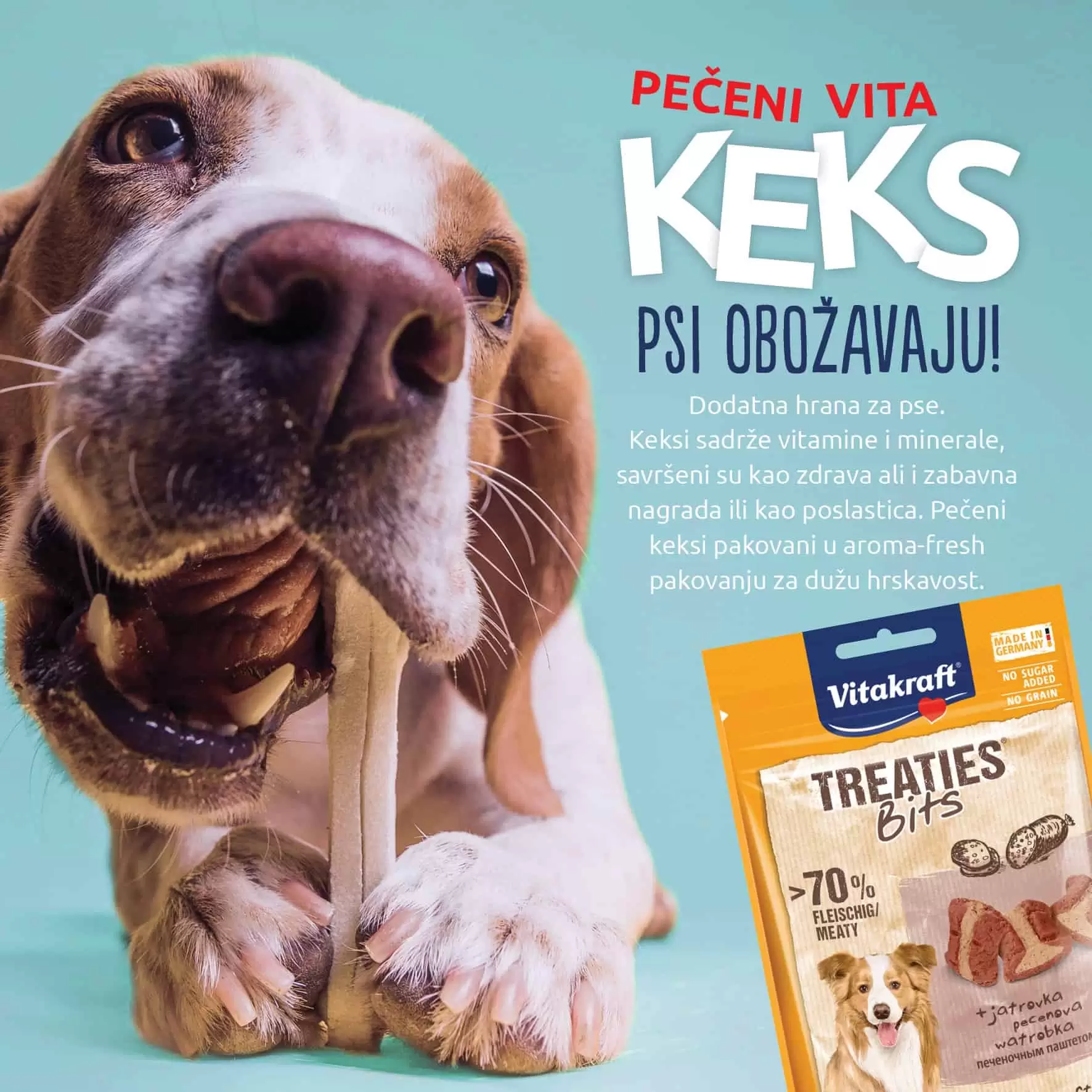 konzum katalog. konzum akcija. konzum snizenje. 