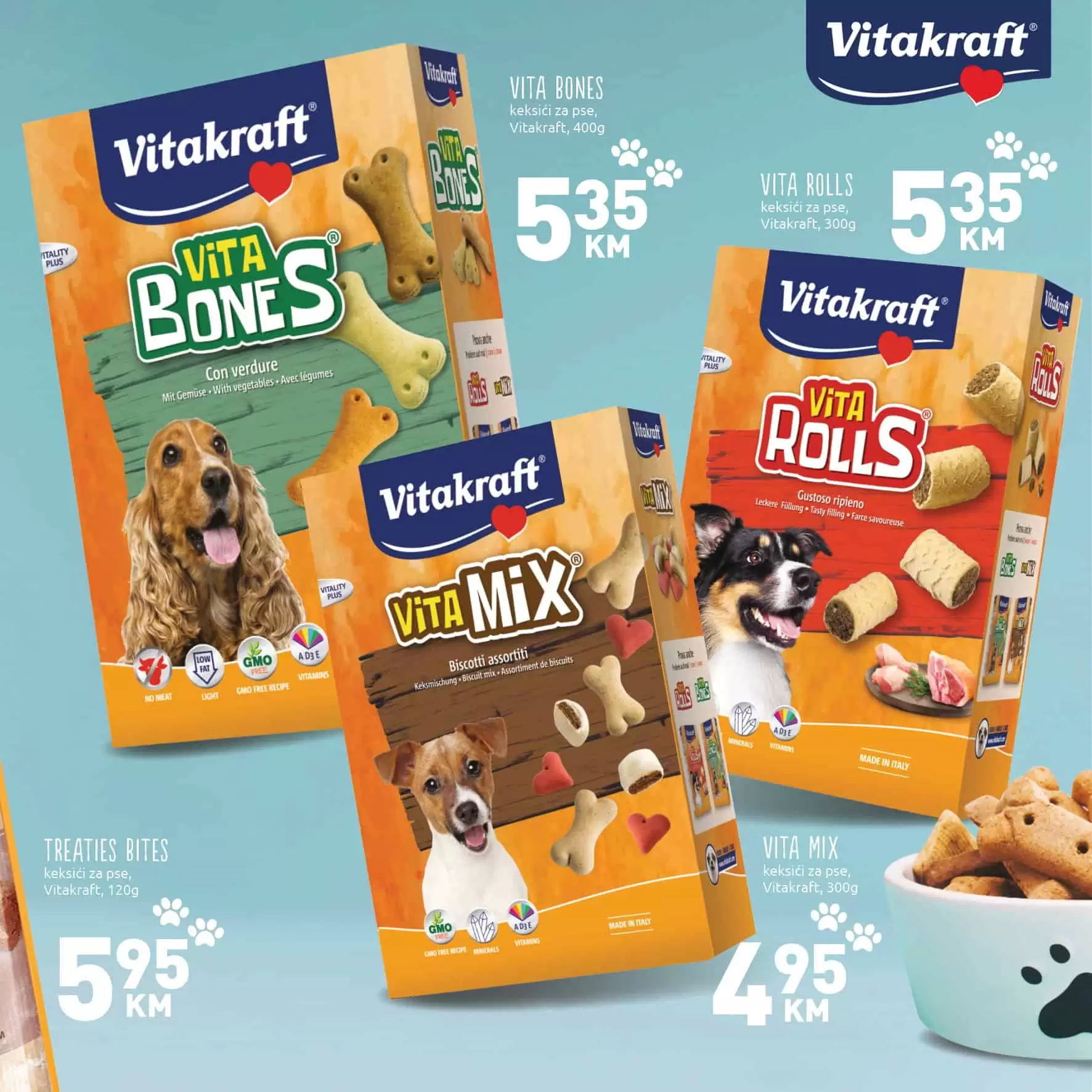 Konzum katalog. konzum skolski pribor. konzum akcija. 