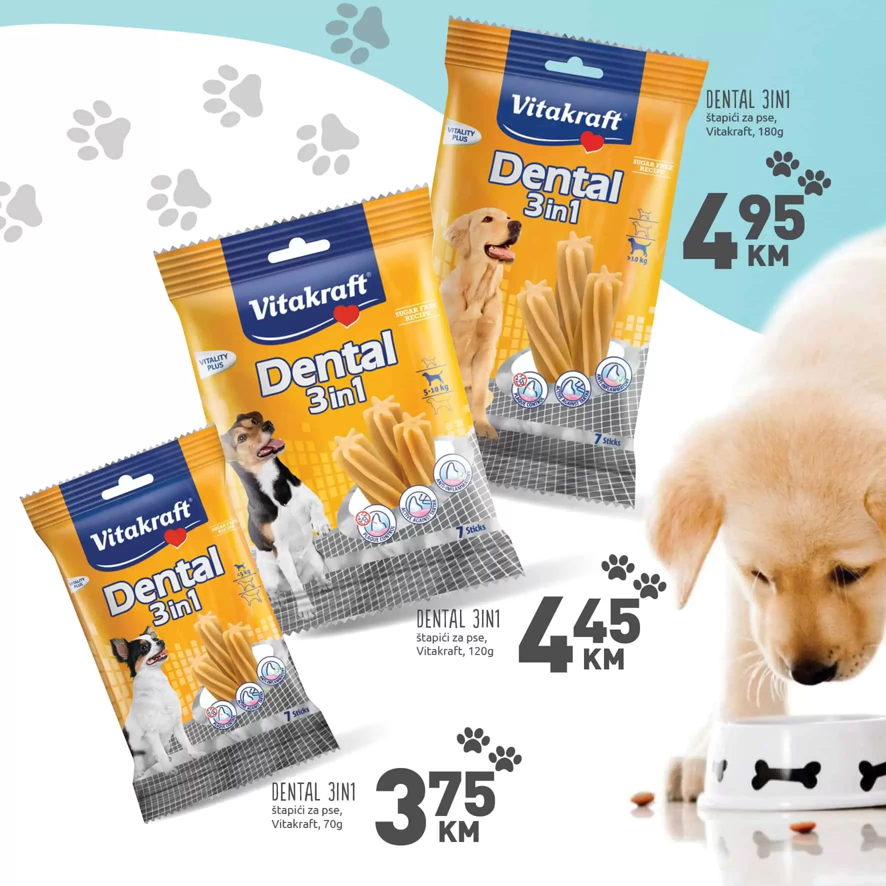 Konzum akcijski katalog. konzum snizenje. konzum akcija. snizeno. popust. katalog.  