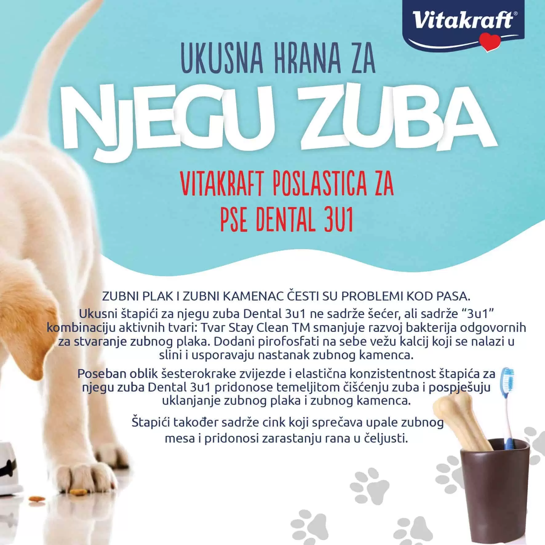 Konzum akcijski katalog. konzum snizenje. konzum akcija. snizeno. popust. katalog.  