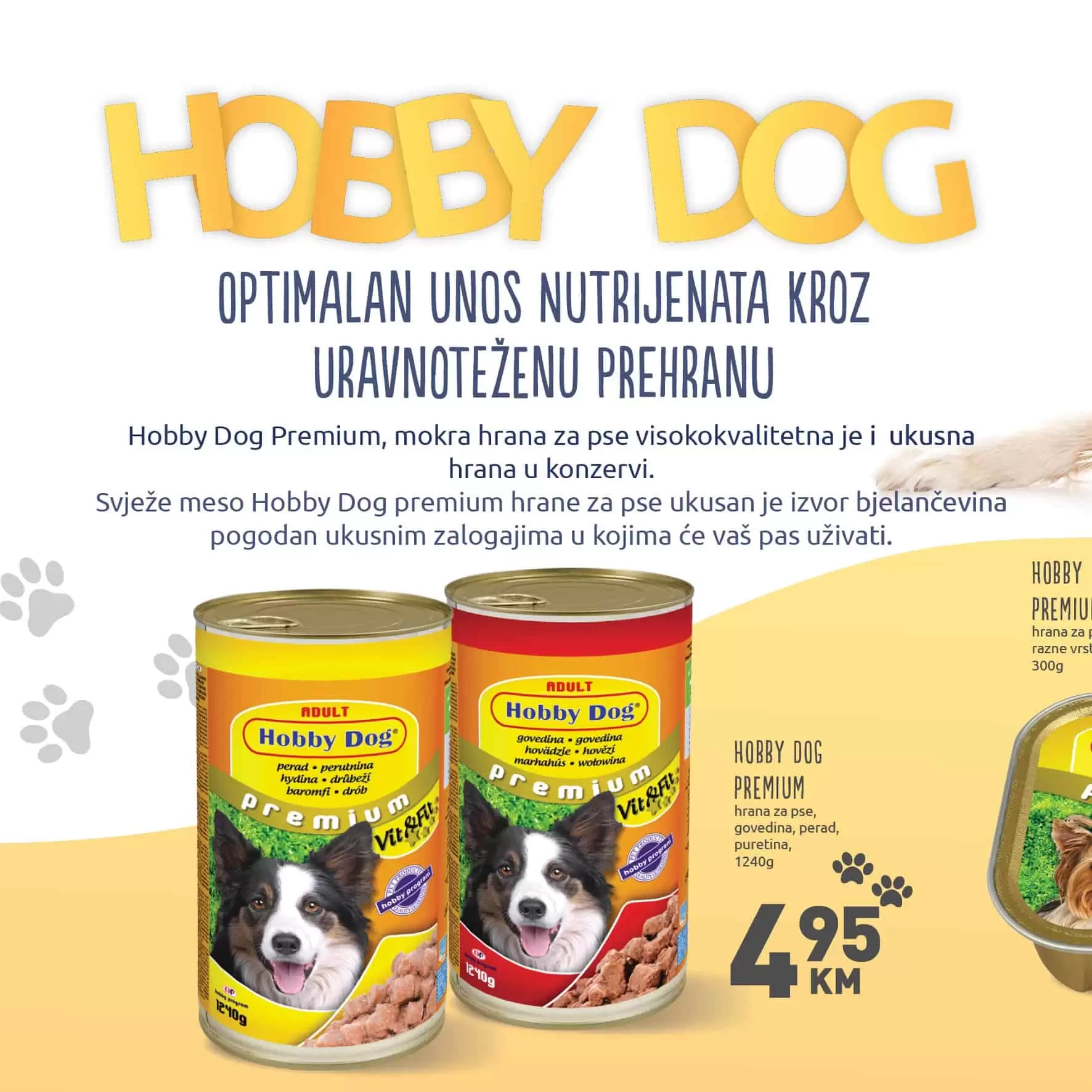 Konzum akcijski katalog. konzum snizenje. konzum akcija. snizeno. popust. katalog.  