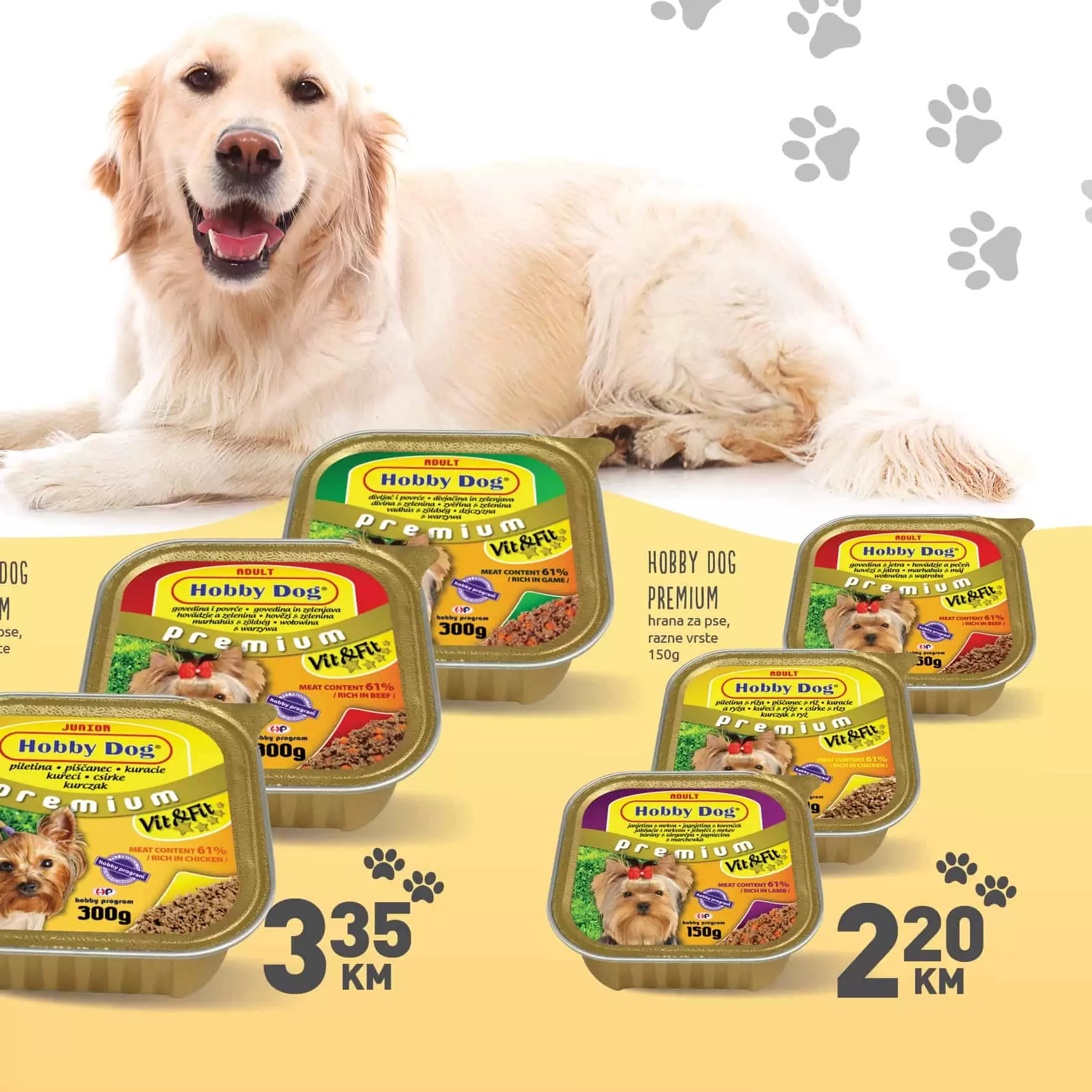 Konzum akcijski katalog. konzum snizenje. konzum akcija. snizeno. popust. katalog.  