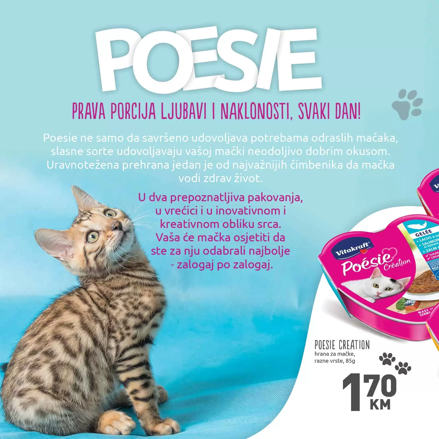 konzum katalog. konzum akcija. snizenje. akcija. popust. 