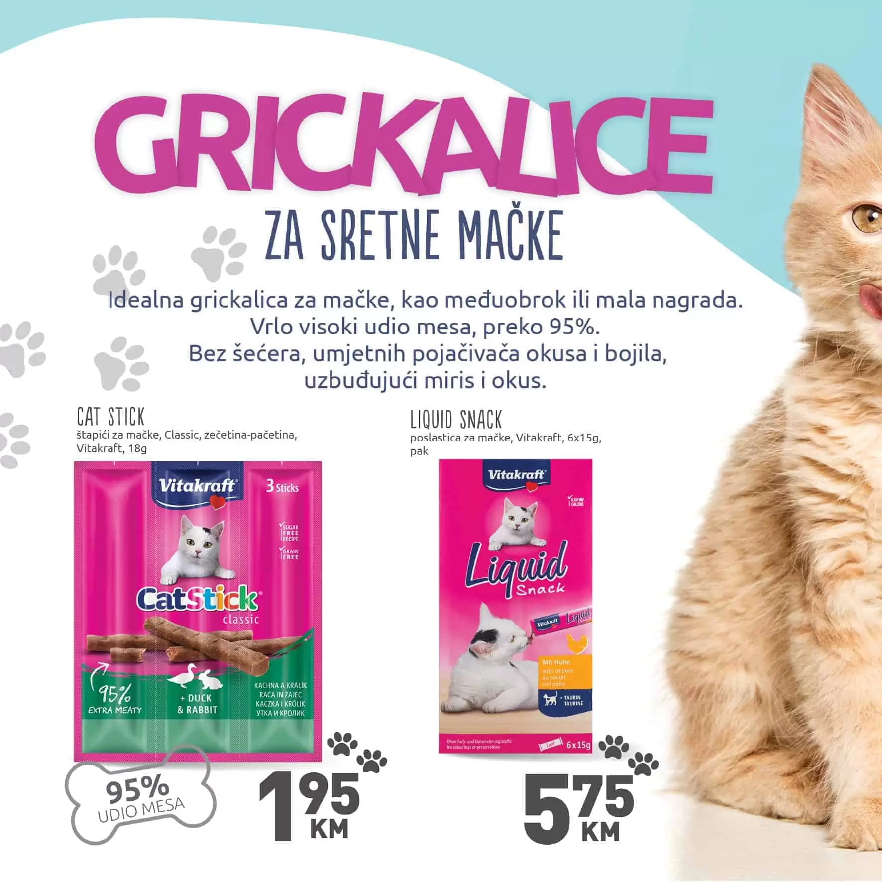 konzum katalog. konzum akcija. konzum snizenje. 