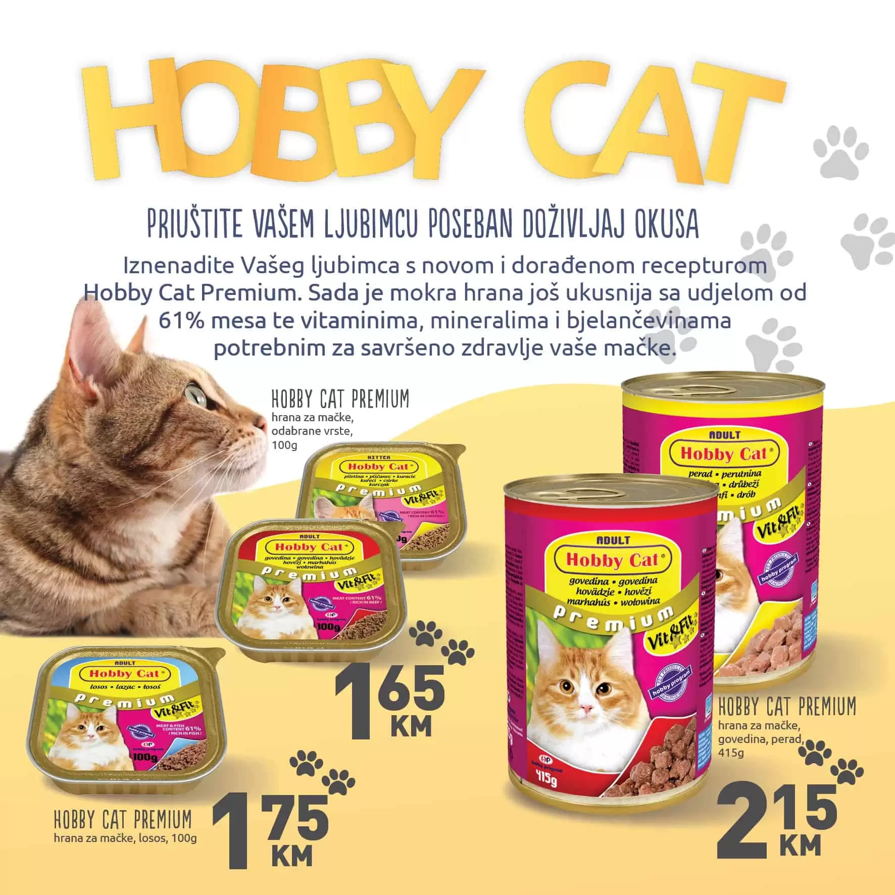 konzum gastro odjel . snizenje. akcija. 