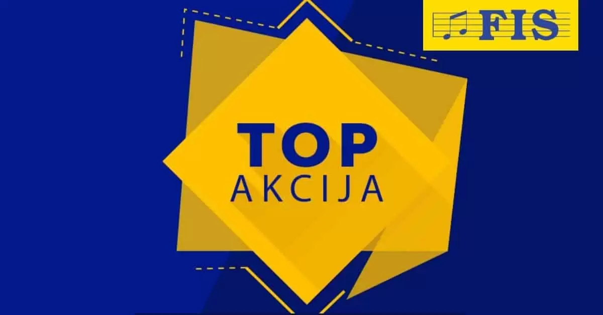 Fis akcijaki katalog. Snizenje. akcija. popusti. bingo. konzum. tropic. letak. popust. vikend akcija.