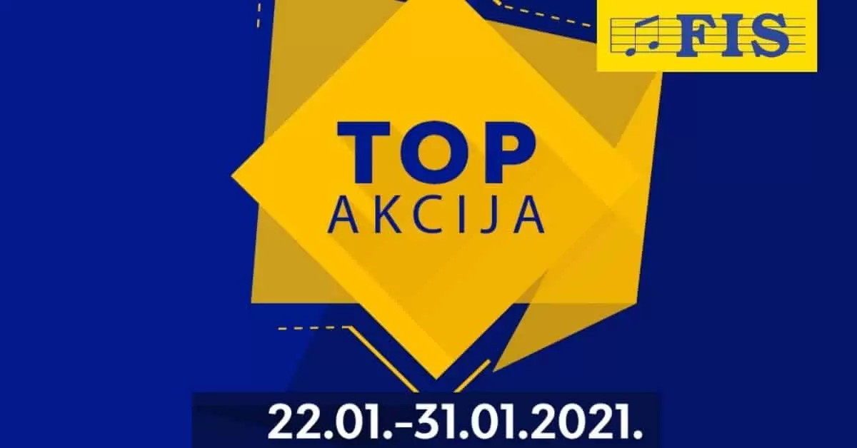 fis akcijski katalog. fis snizenje. akcija. popust. katalog. konzum, bingo.