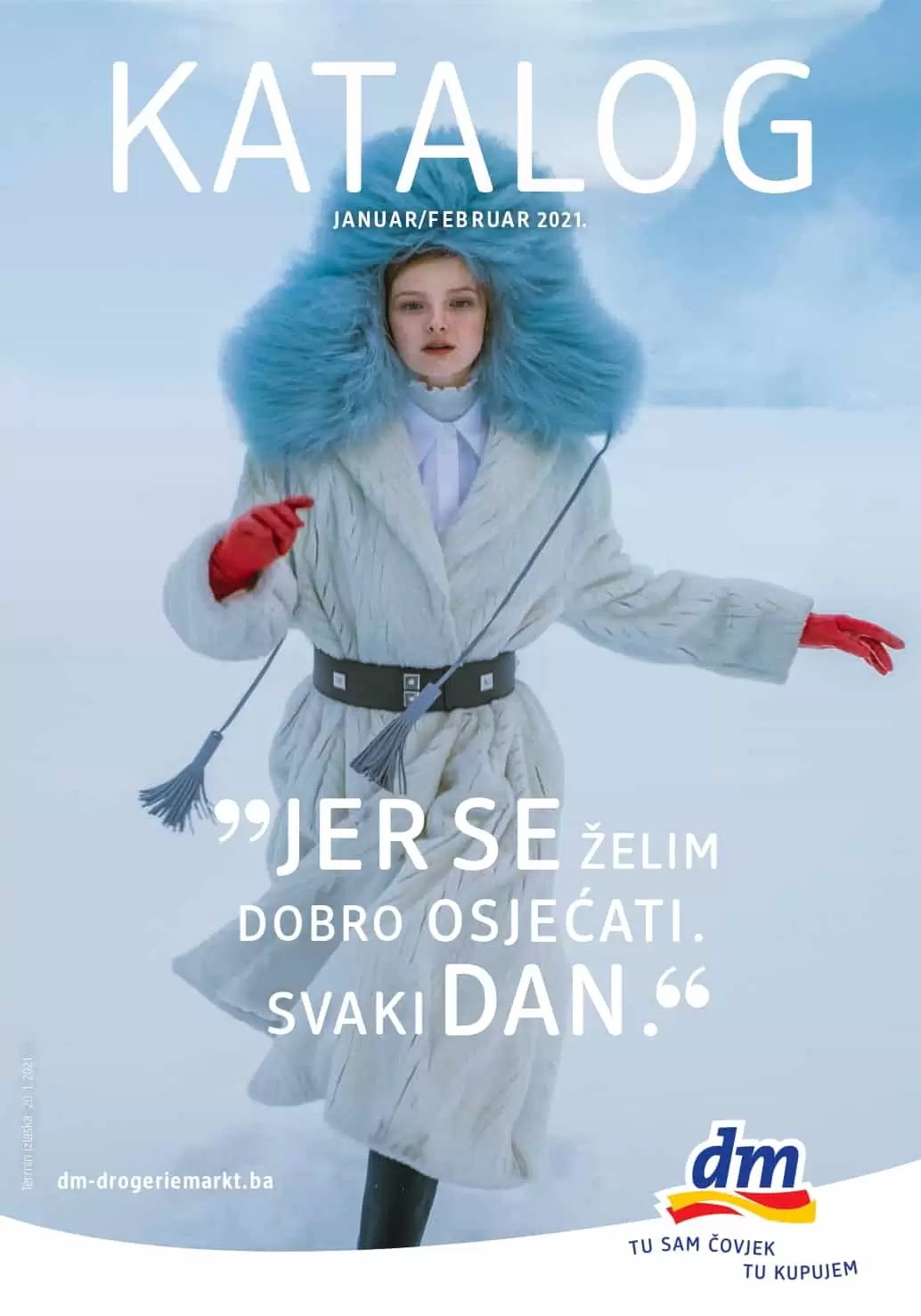 dm snizenje. dm akcijski katalog. popust. akcja. snizeno. 