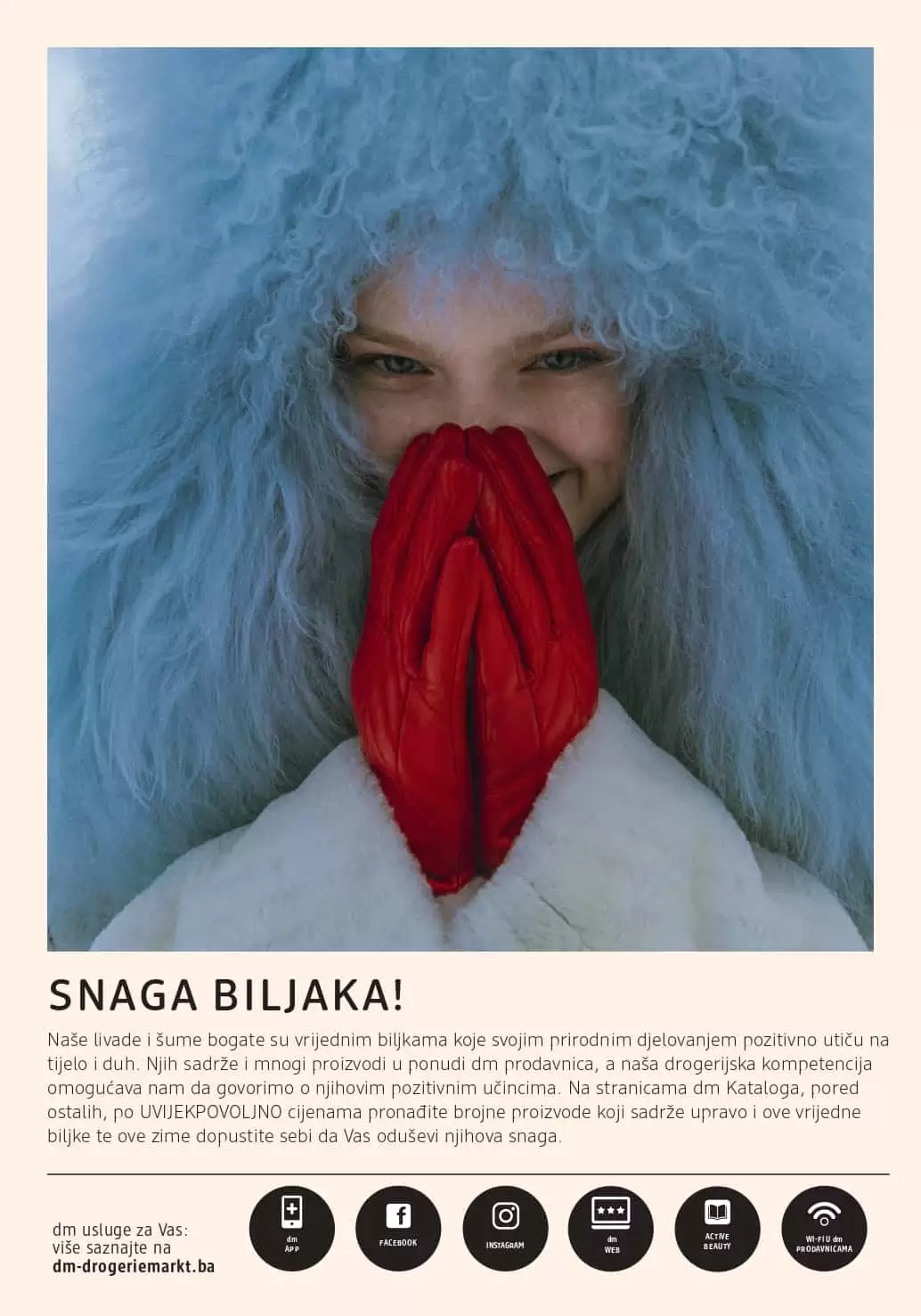 dm katalog. dm snizenje. dm akcija. popust. 