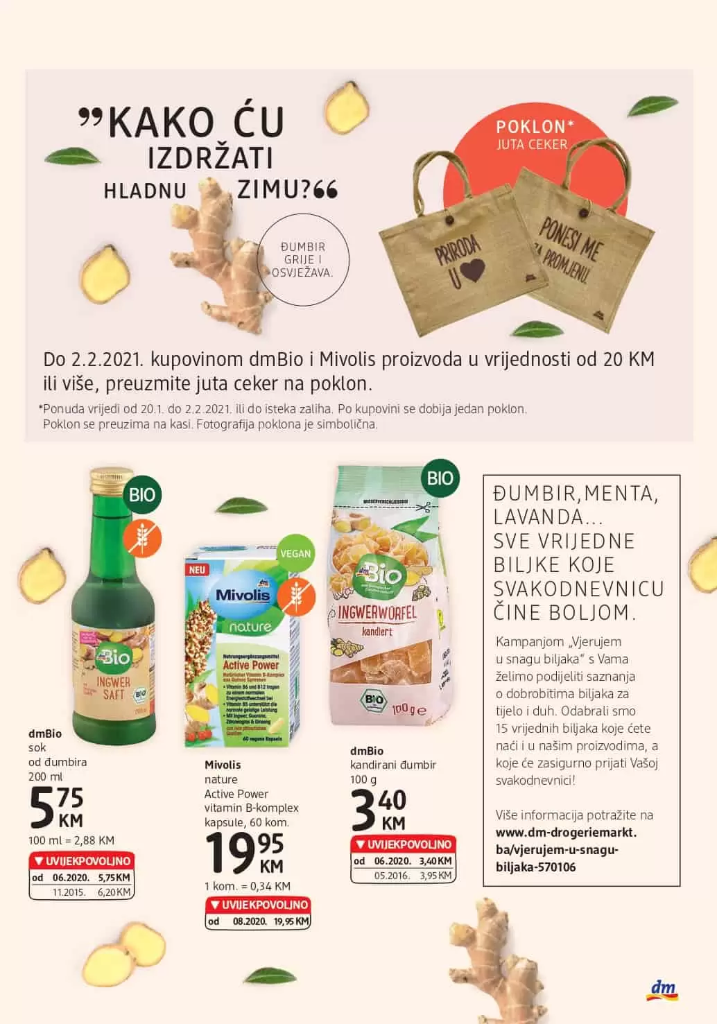 dm katalog. dm express katalog. snizenje. akcija popust. 