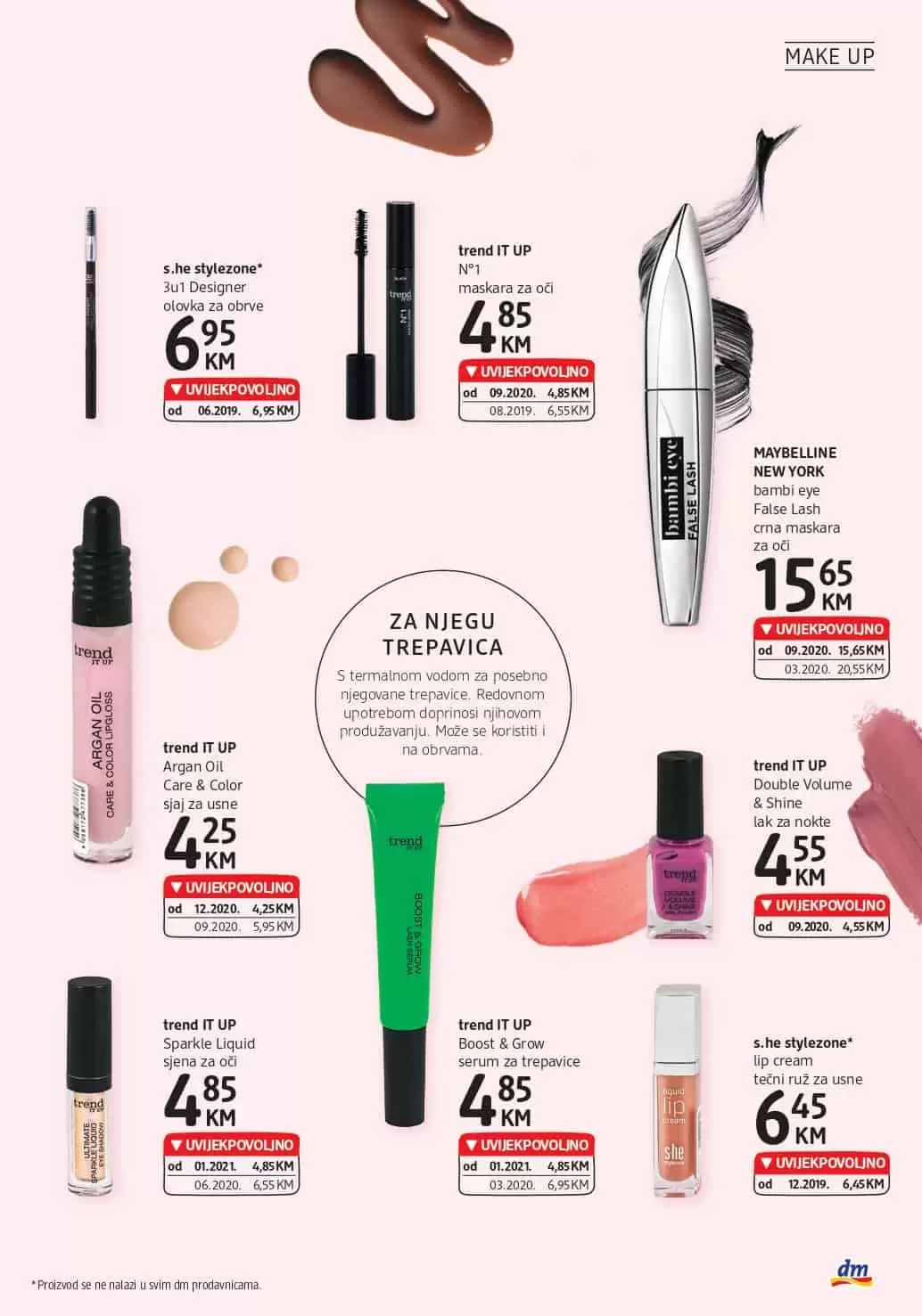 alverde. cetkice za zube. oralna higijena. vodica za usta. 