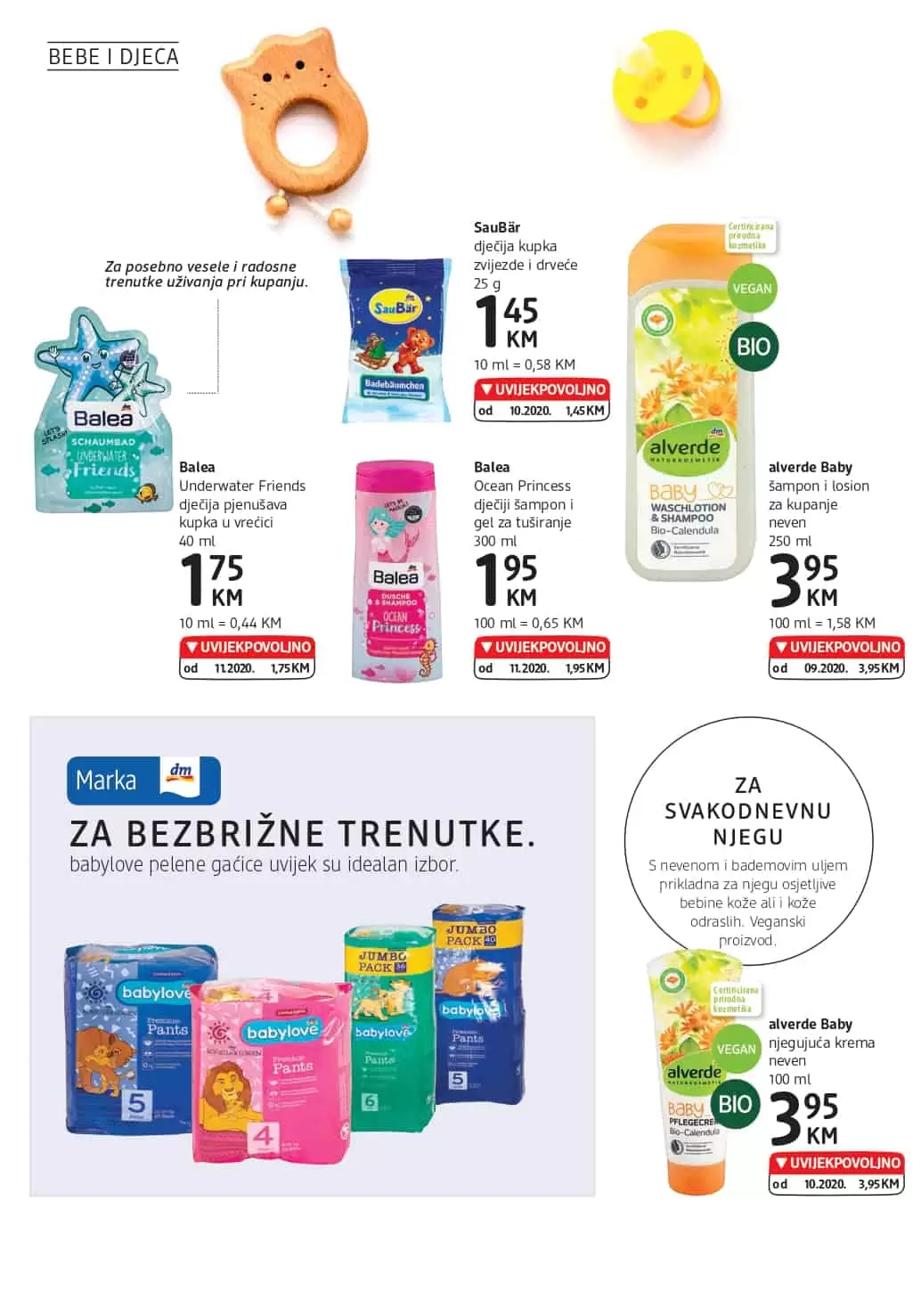 make up. sminka. maybelline maskara. koja maskara je najbolja. 