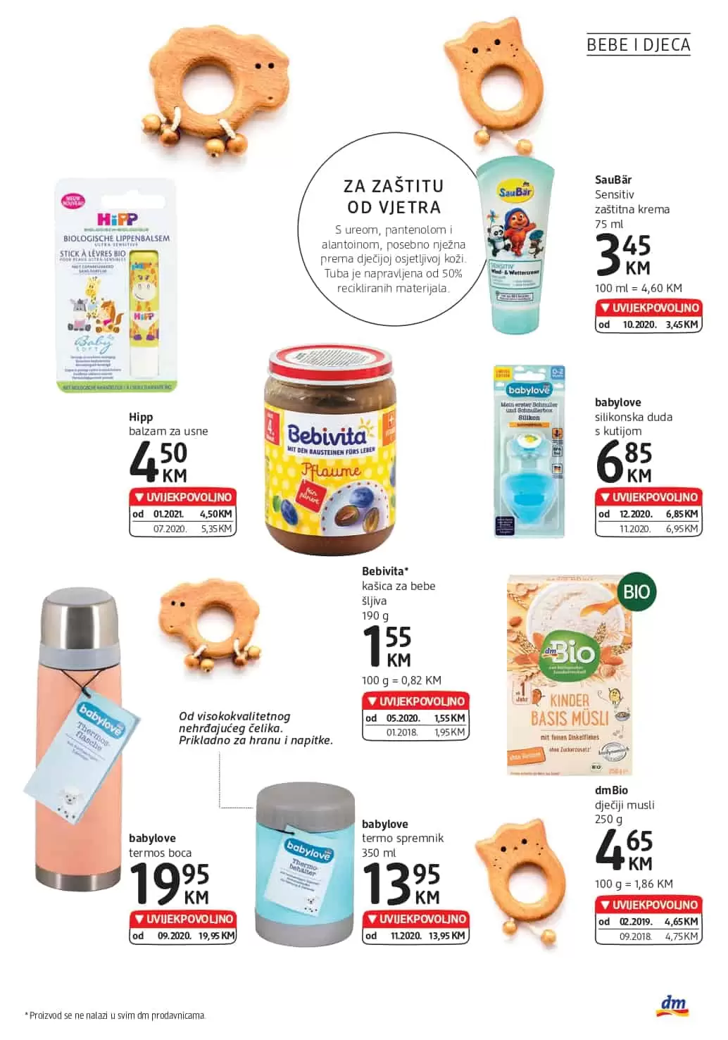 puder za lice. koji puder odabrati