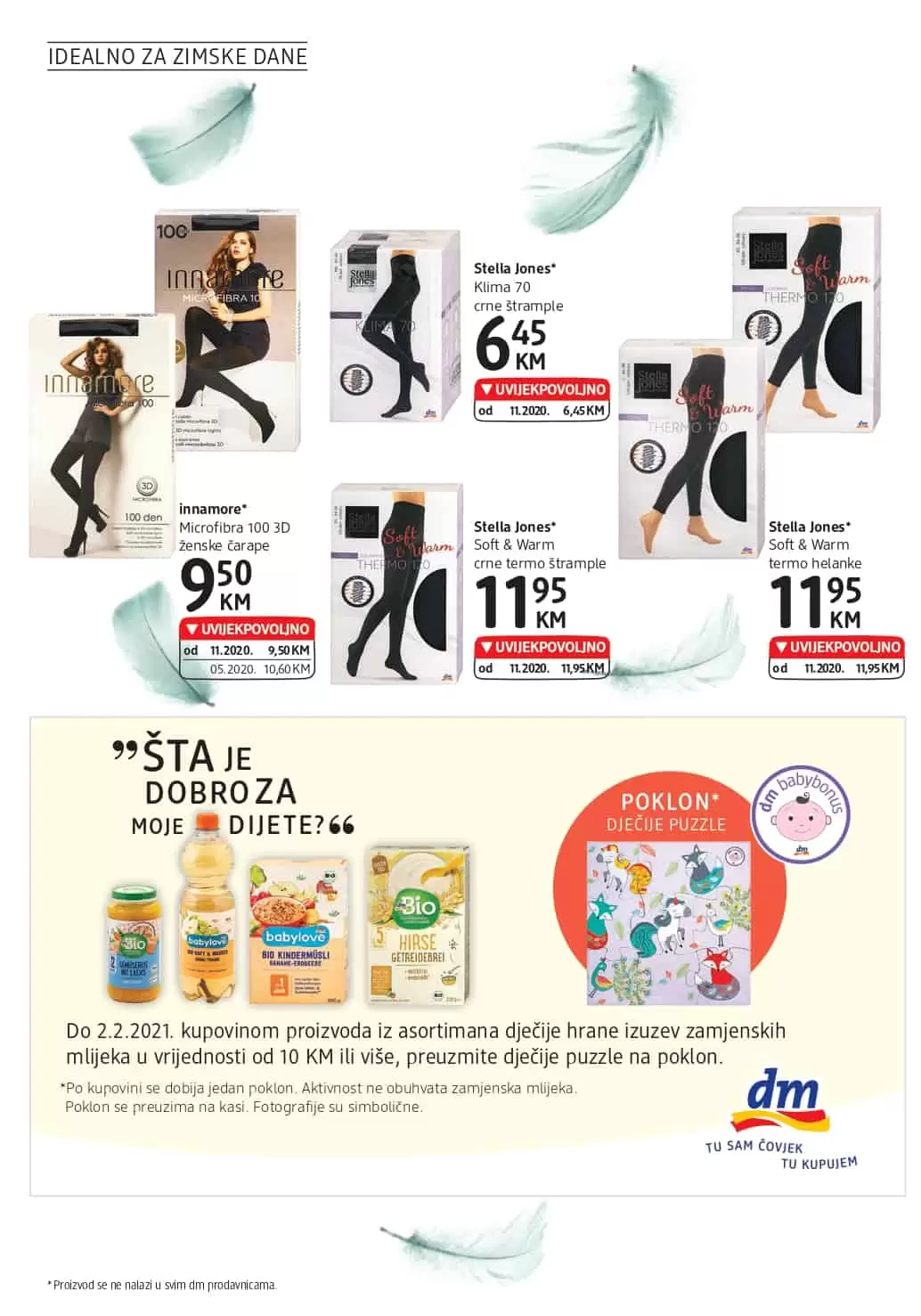 poklon set. ideje za poklon. popust. snizenje. 