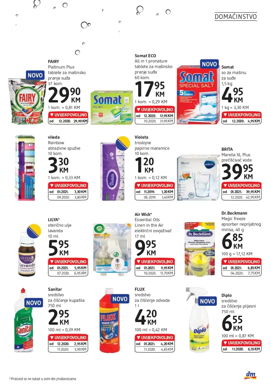 poklon set. ideje za poklon. popust. snizenje. 