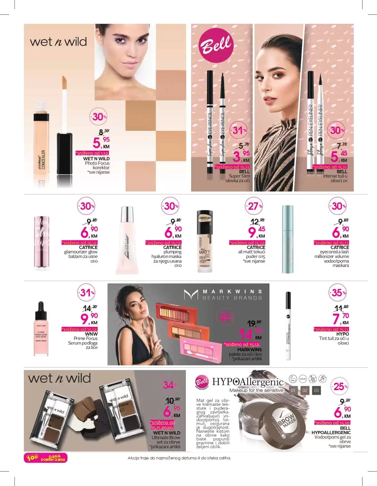 cm-cosmetic market, cm-cosmetic, market, katalog, top ponuda, cmclub card, cm katalog, cm, cm bih, cm radno vrijeme,cm sarajevo, cm banja luka, cm mostar, cm tuzla, cm zenica, cm market