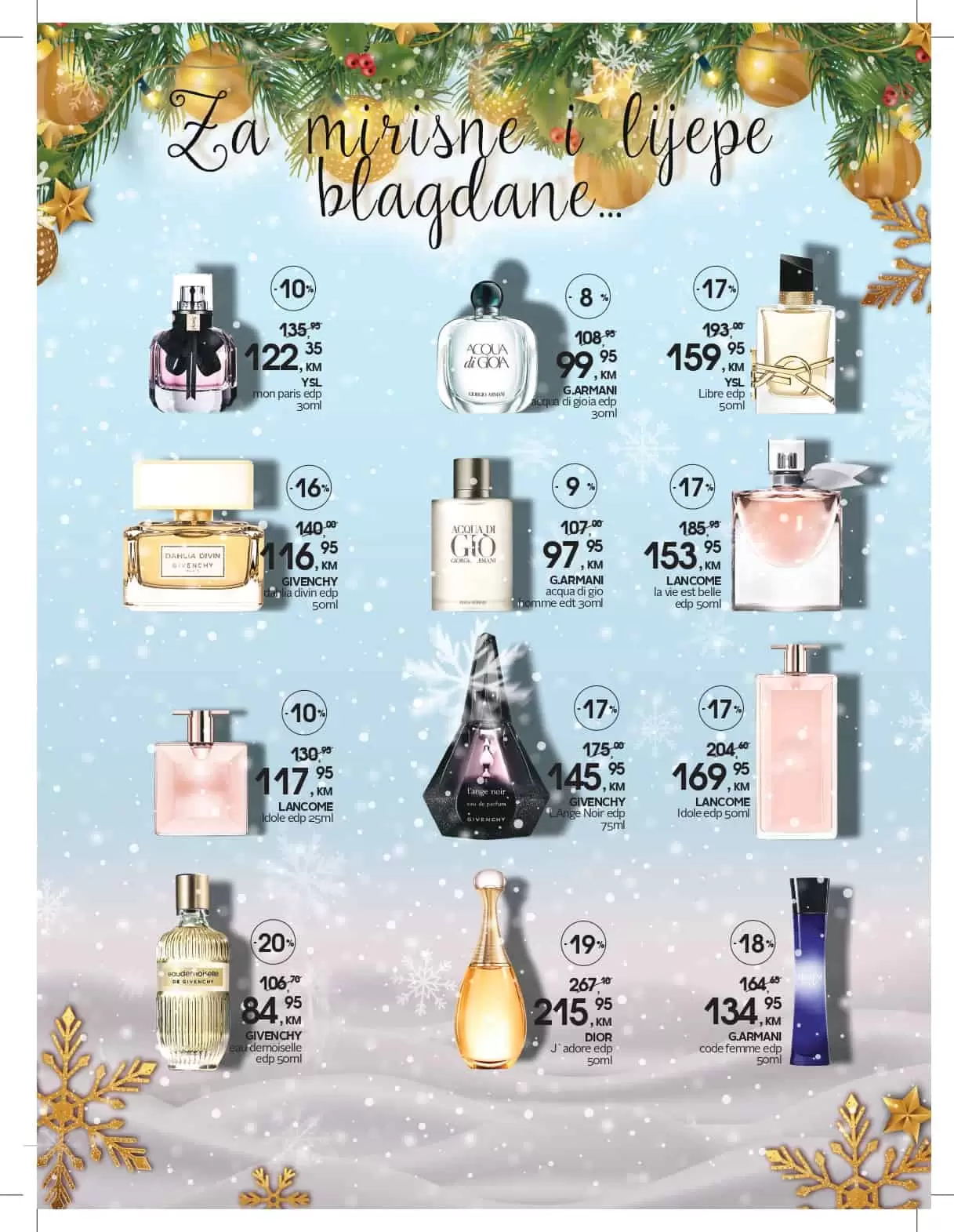cm snizenje 50%. cm akcija. cm katalog. cm popust.