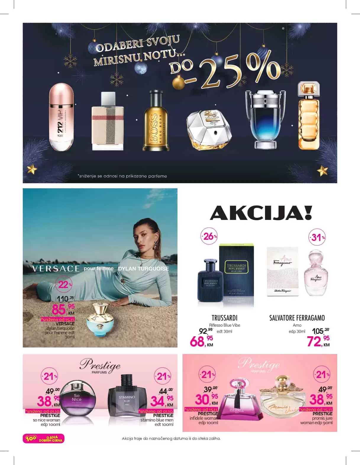 cm snizenje 50%. cm akcija. cm katalog. cm popust.