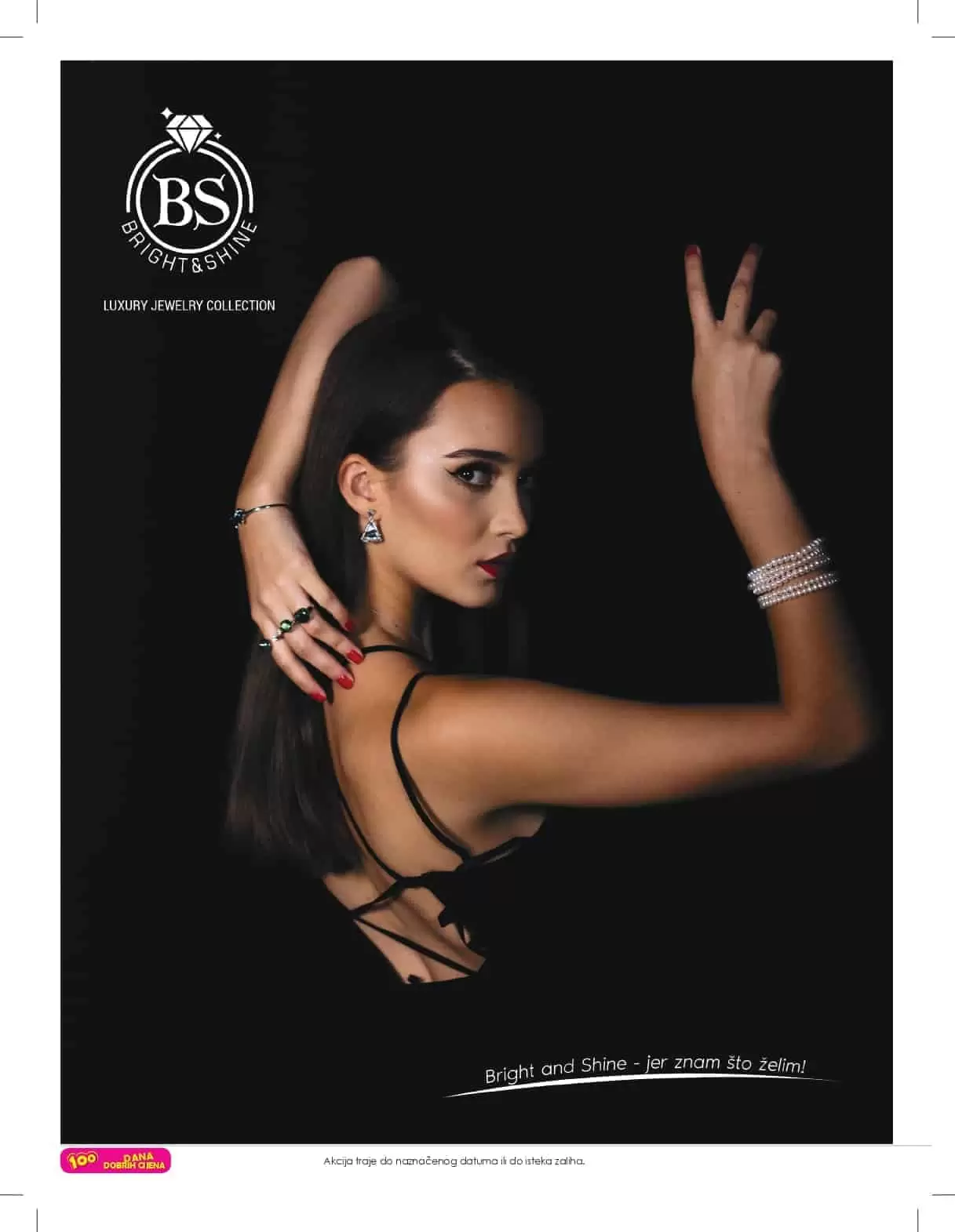 cm-cosmetic market, cm-cosmetic, market, katalog, top ponuda, cmclub card, cm katalog, cm, cm bih, cm radno vrijeme,cm sarajevo, cm banja luka, cm mostar, cm tuzla, cm zenica, cm market