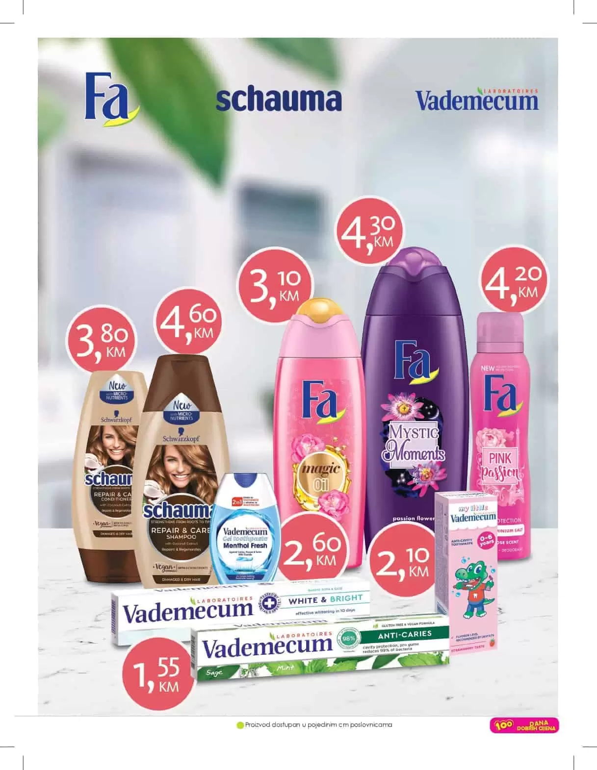 cm katalog, cm, cm bih, cm radno vrijeme, cm sarajevo, cm banja luka, cm mostar, cm tuzla, cm zenica, cm market