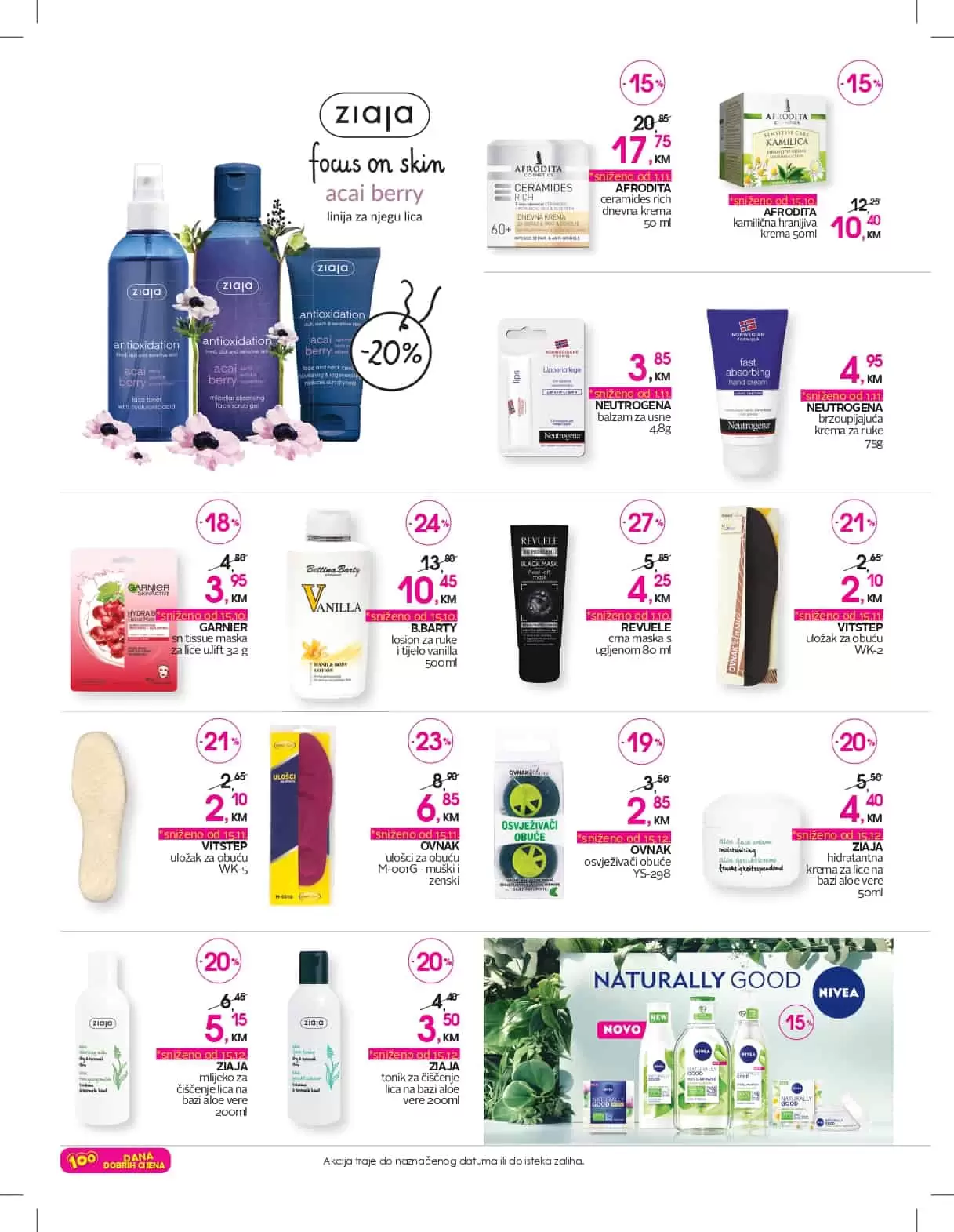 cm-cosmetic market, cm-cosmetic, market, katalog, top ponuda, cmclub card, cm katalog, cm, cm bih, cm radno vrijeme,cm sarajevo, cm banja luka, cm mostar, cm tuzla, cm zenica, cm market