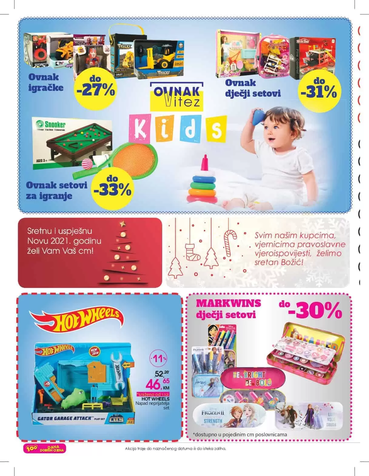 cm katalog, cm, cm bih, cm radno vrijeme, cm sarajevo, cm banja luka, cm mostar, cm tuzla, cm zenica, cm market