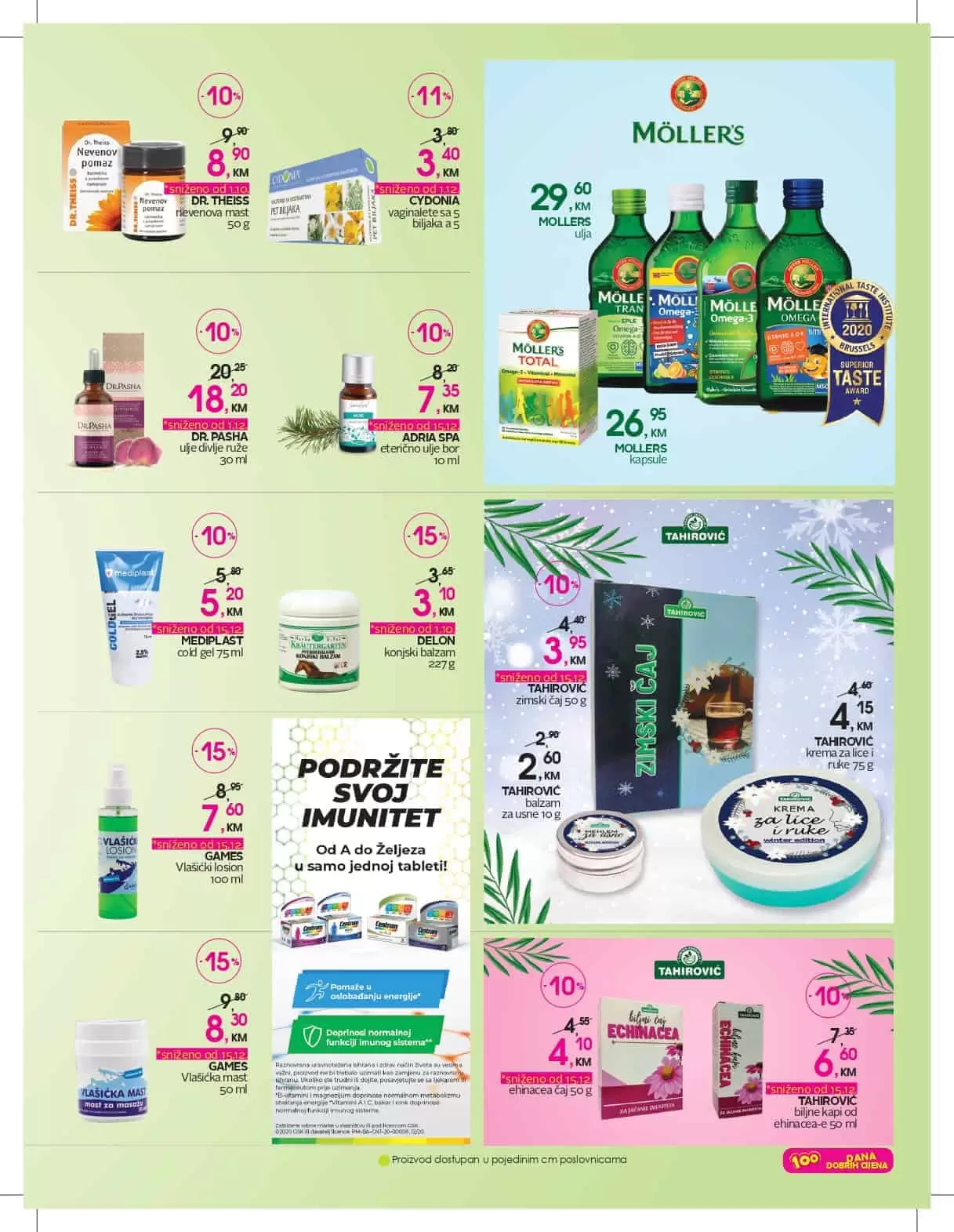 cm katalog, cm, cm bih, cm radno vrijeme, cm sarajevo, cm banja luka, cm mostar, cm tuzla, cm zenica, cm market