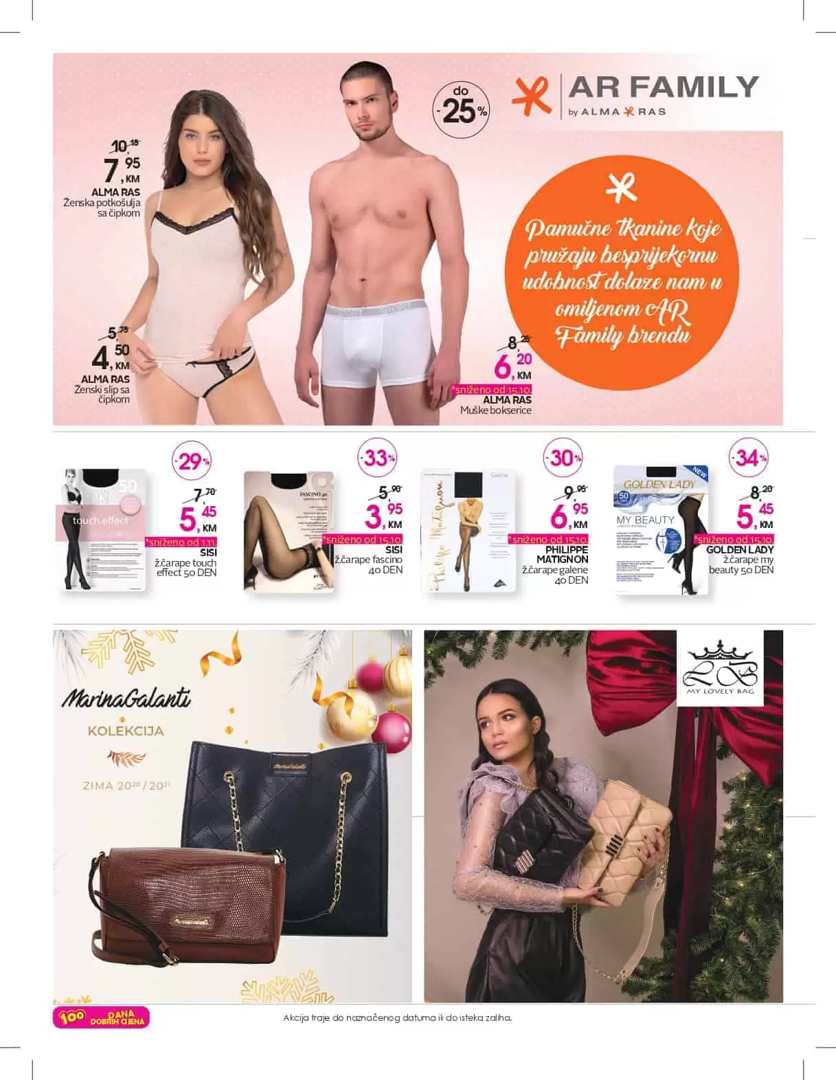 cm katalog, cm, cm bih, cm radno vrijeme, cm sarajevo, cm banja luka, cm mostar, cm tuzla, cm zenica, cm market