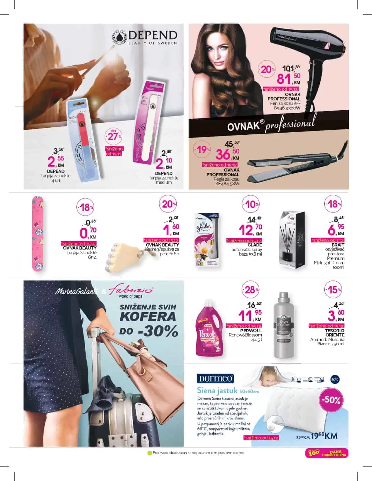 cm katalog, cm, cm bih, cm radno vrijeme, cm sarajevo, cm banja luka, cm mostar, cm tuzla, cm zenica, cm market