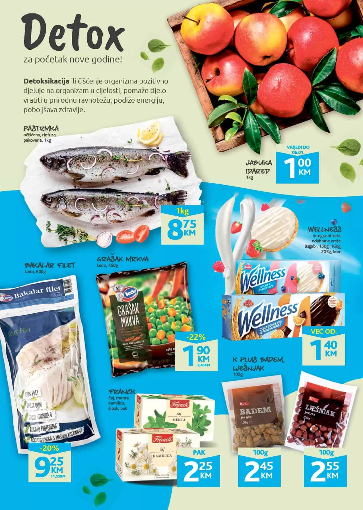 konzum katalog. konzum snizenje. konzum akcija. konzum popust.